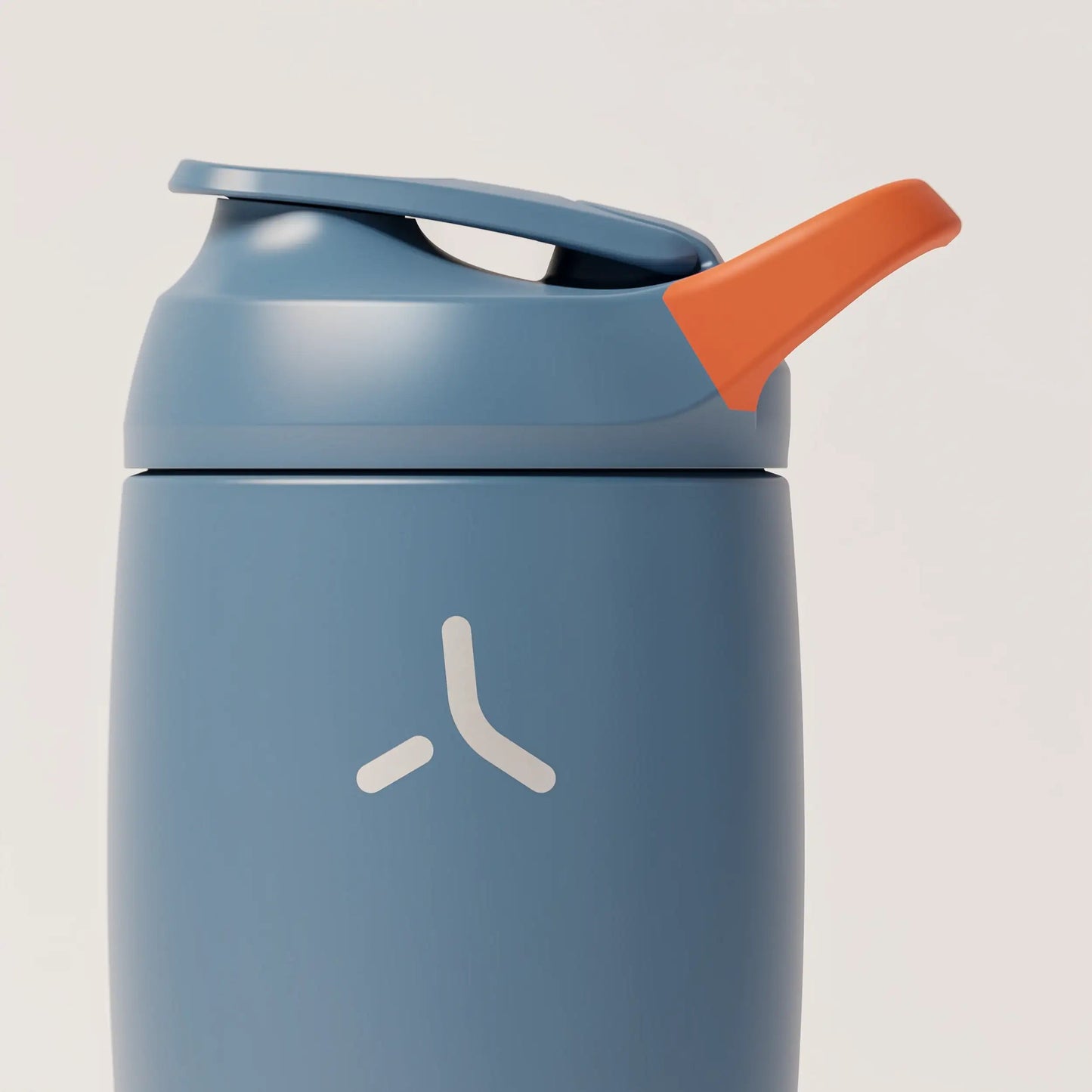 insulated-performance-shaker-bottle-j8 SHKR_18550_dwSS-S1.1_midnightBlue_burntOrange_1_8_orthoLid_edit.png