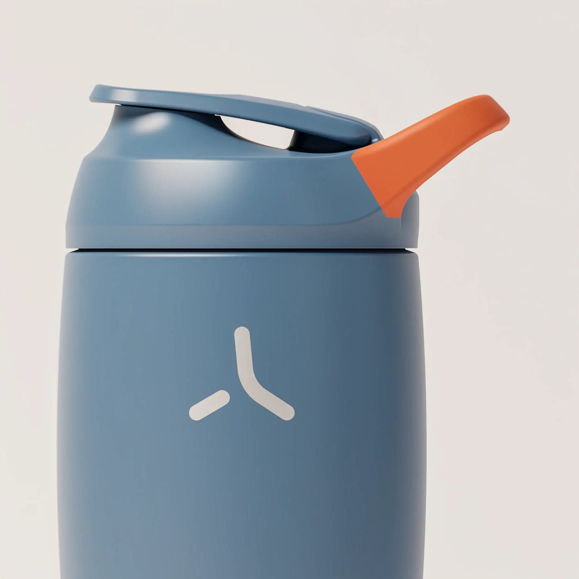 insulated-performance-shaker-bottle-j8 SHKR_18550_dwSS-S1.1_midnightBlue_burntOrange_1_8_orthoLid_edit.png