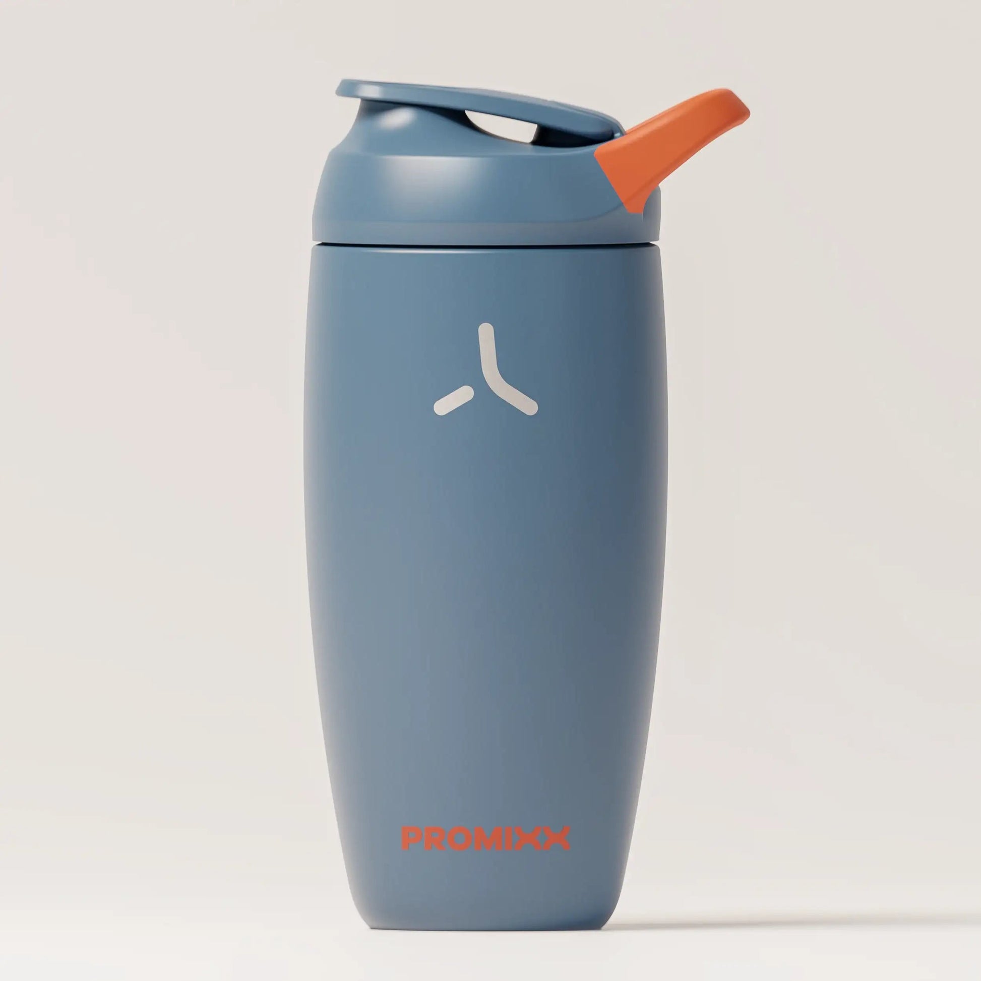 insulated-performance-shaker-bottle-j8 SHKR_18550_dwSS-S1.1_midnightBlue_burntOrange_1_9_orthoHeadOn_edit.png