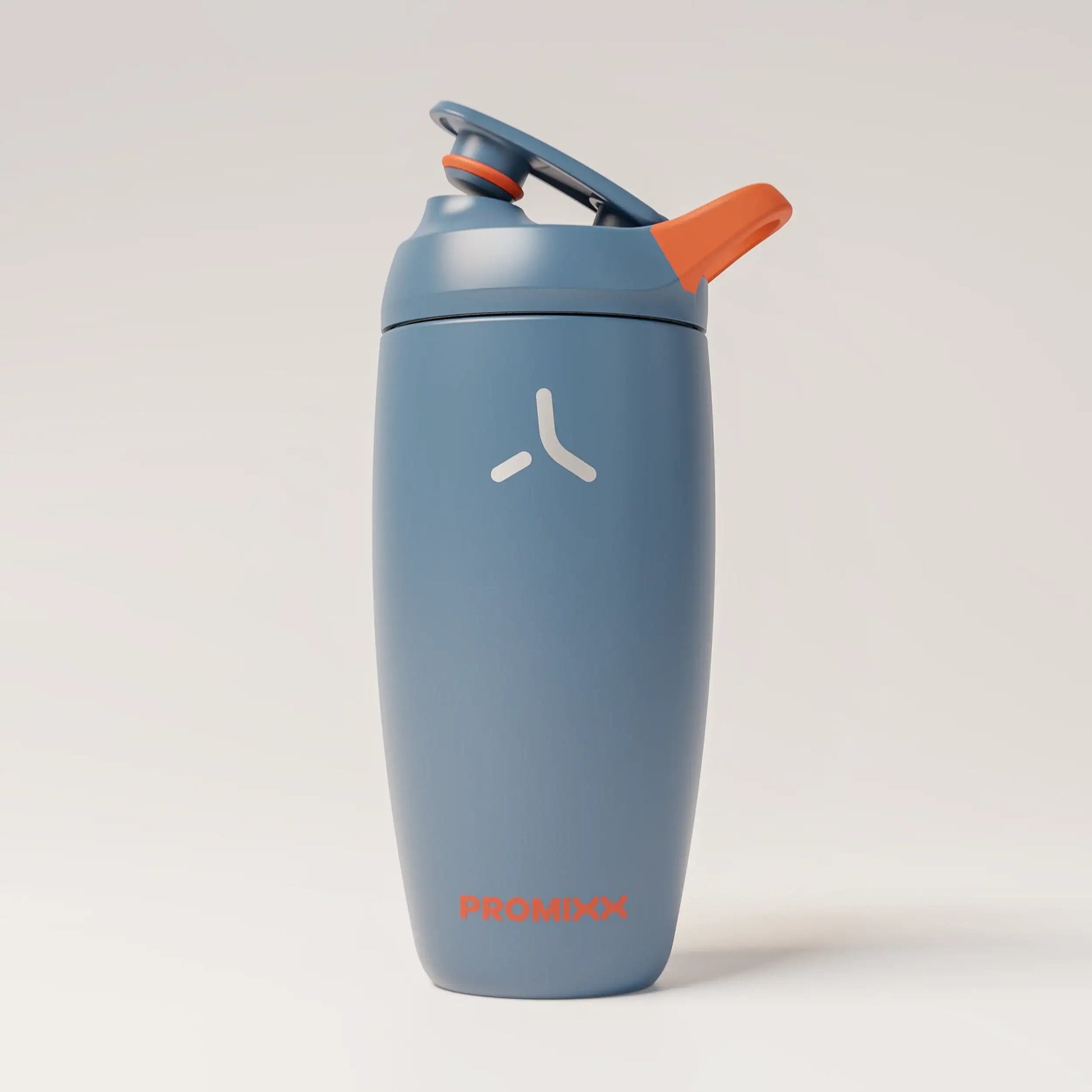insulated-performance-shaker-bottle-j8 SHKR_18550_dwSS-S1.1_midnightBlue_burntOrange_2_1_hero_edit.png