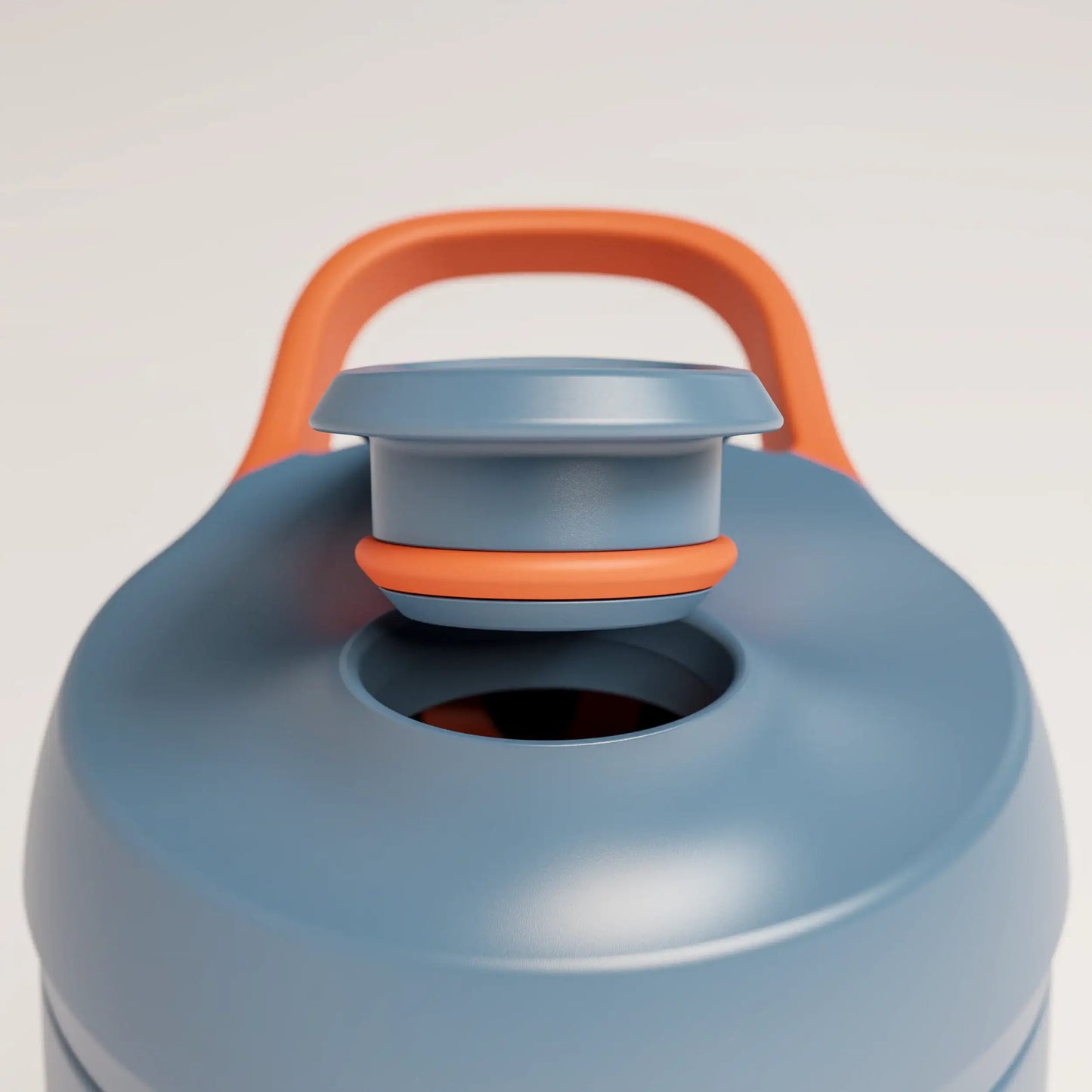 insulated-performance-shaker-bottle-j8 SHKR_18550_dwSS-S1.1_midnightBlue_burntOrange_2_2.5_MPCloop_edit.png