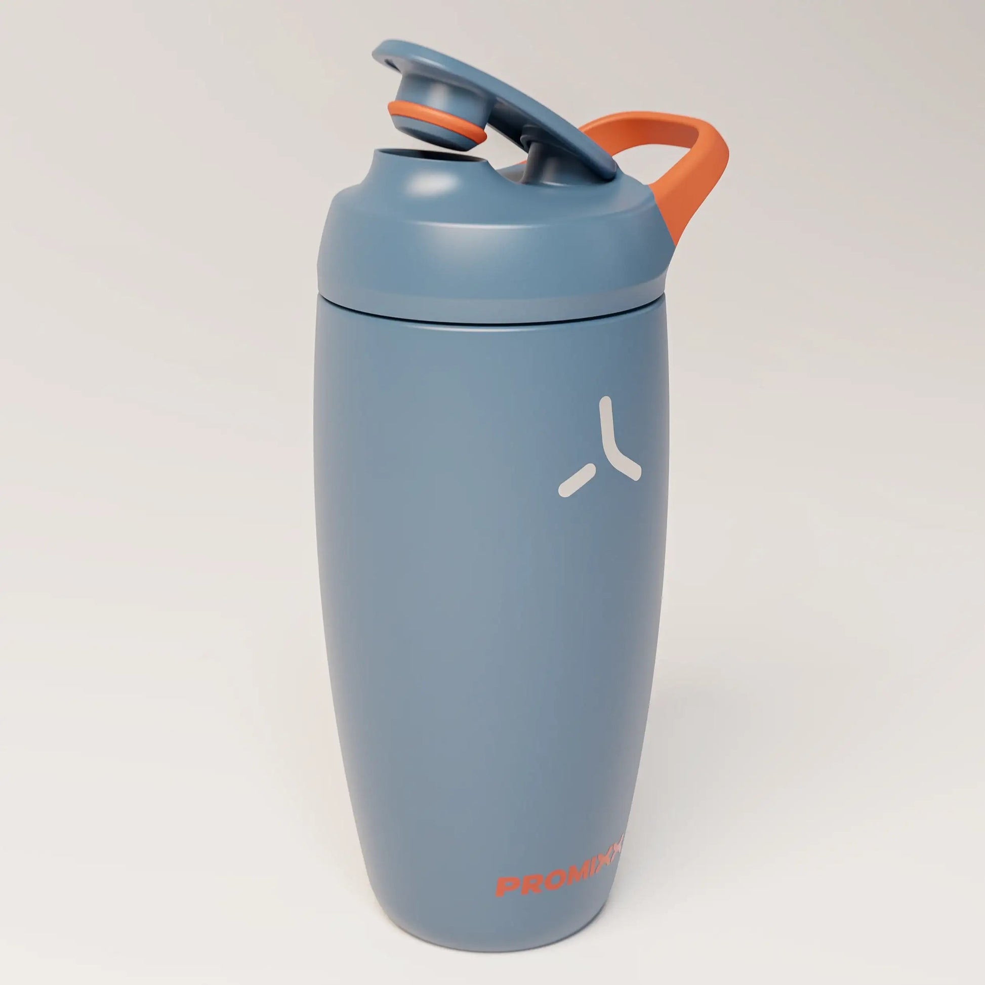 insulated-performance-shaker-bottle-j8 SHKR_18550_dwSS-S1.1_midnightBlue_burntOrange_2_3_highLeft_edit.png