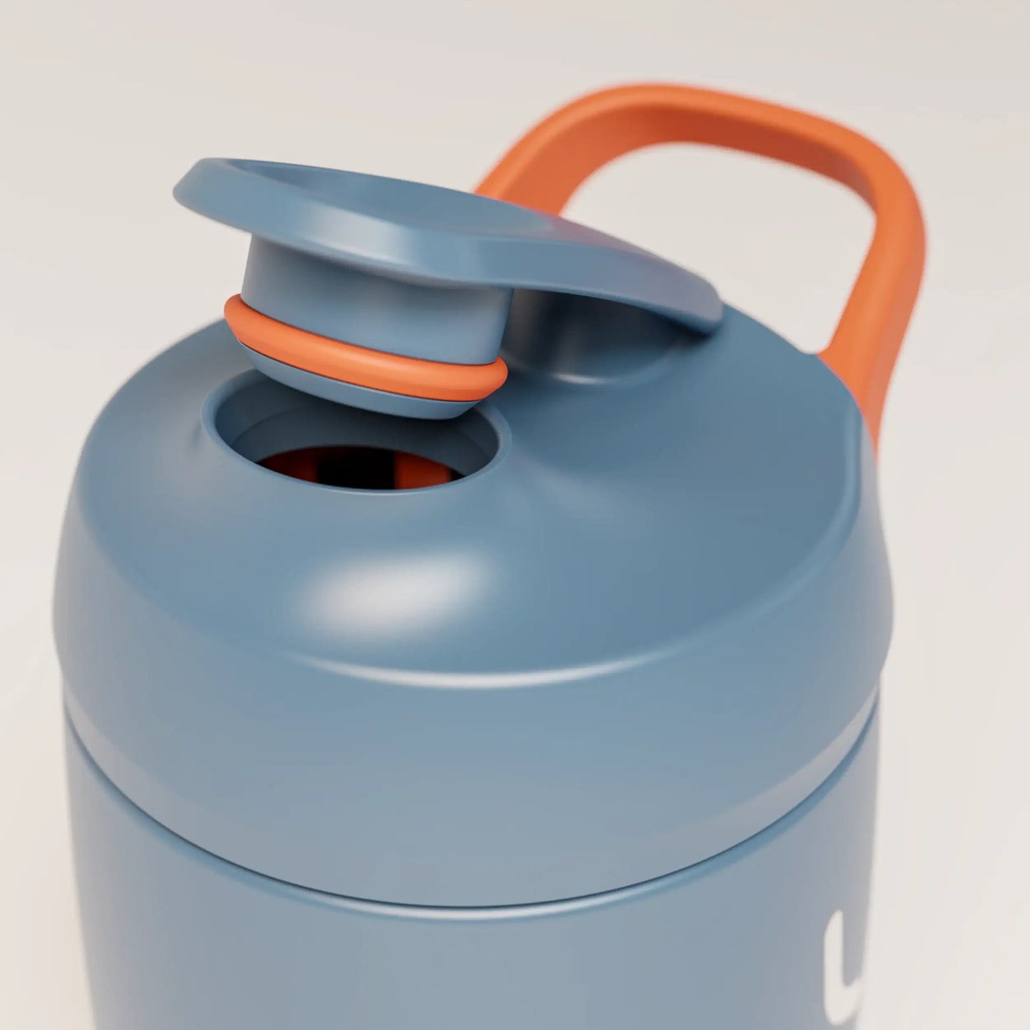 insulated-performance-shaker-bottle-j8 SHKR_18550_dwSS-S1.1_midnightBlue_burntOrange_2_4_highInsert_edit.png