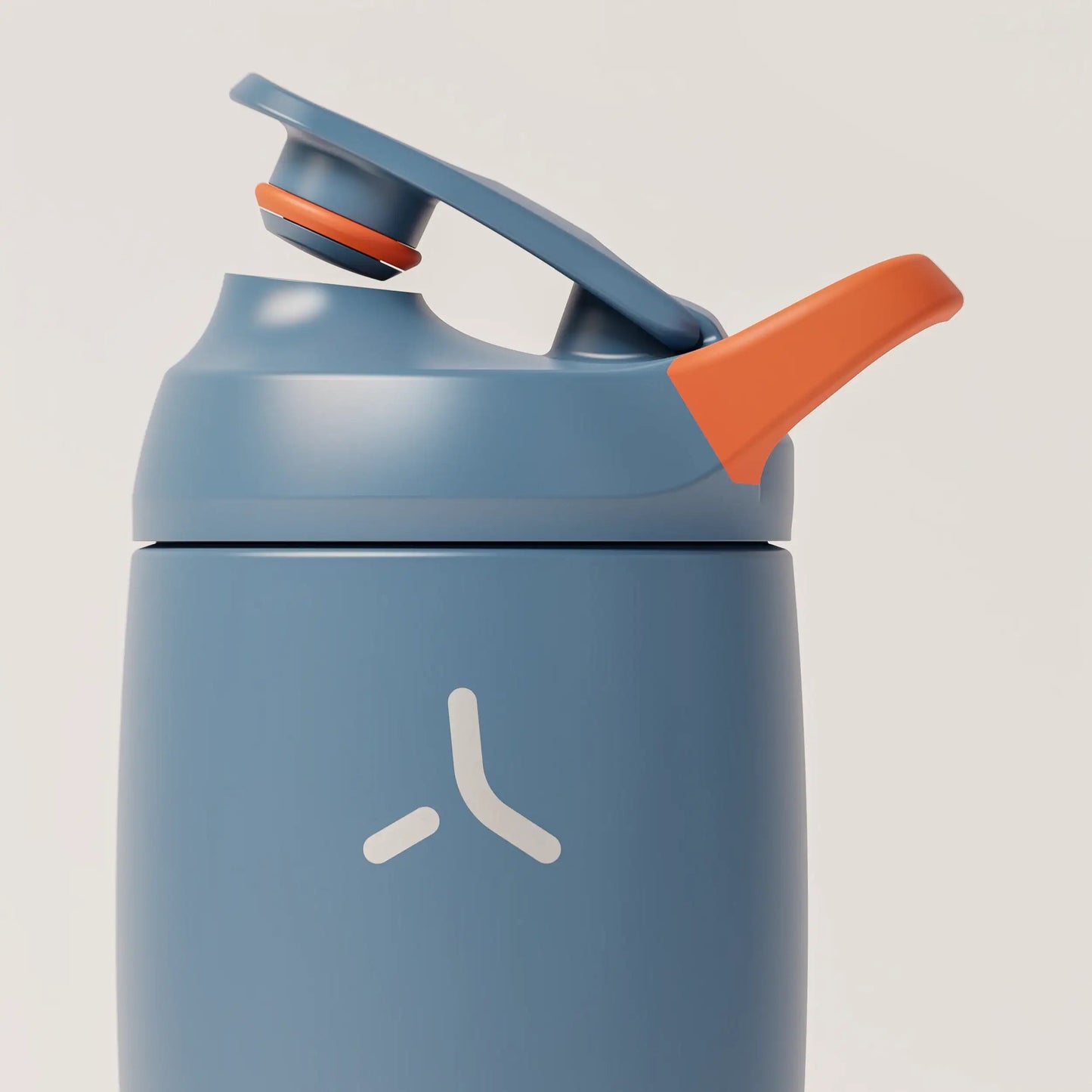 insulated-performance-shaker-bottle-j8 SHKR_18550_dwSS-S1.1_midnightBlue_burntOrange_2_5_orthoLid_edit.png