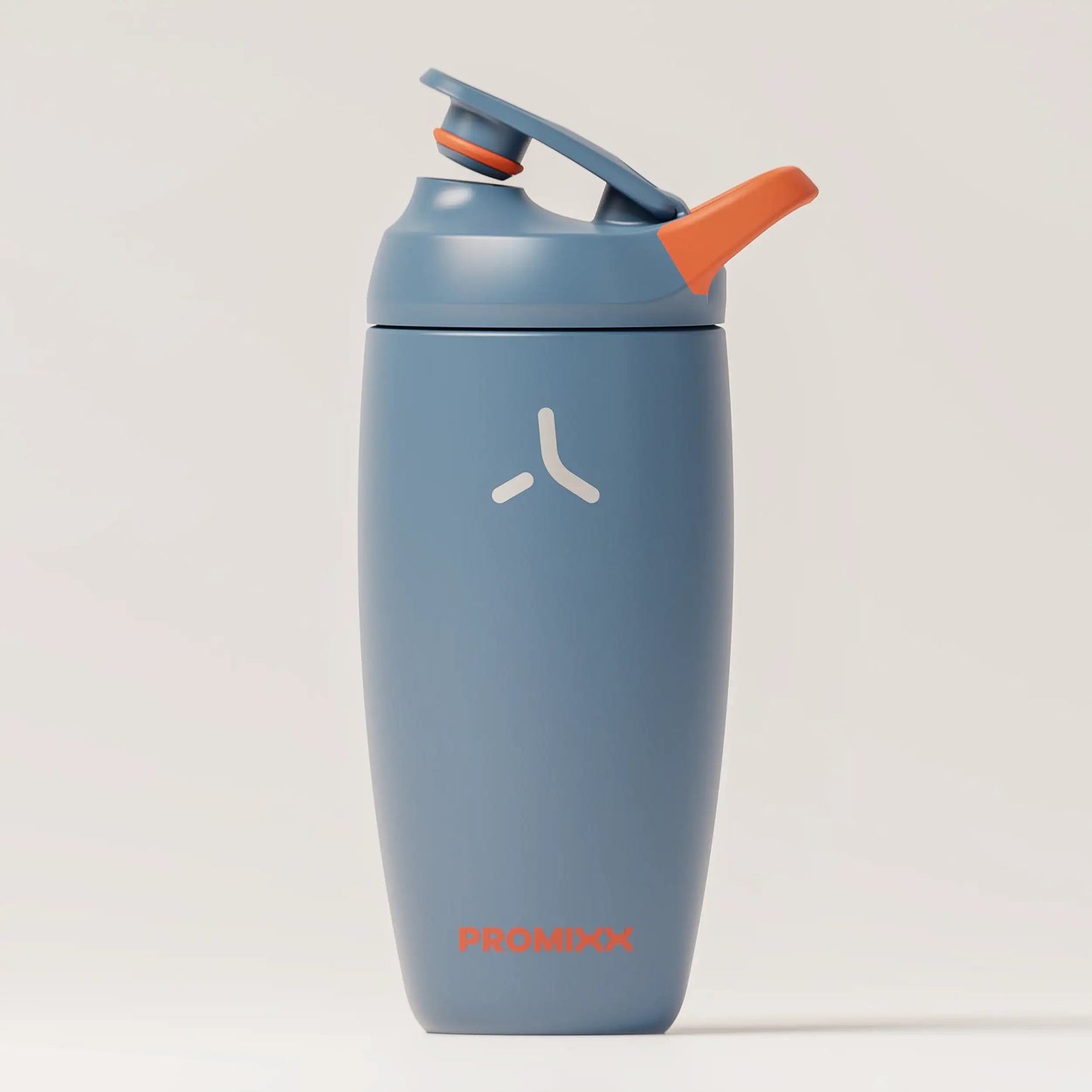 insulated-performance-shaker-bottle-j8 SHKR_18550_dwSS-S1.1_midnightBlue_burntOrange_2_6_orthoHeadOn_edit.png