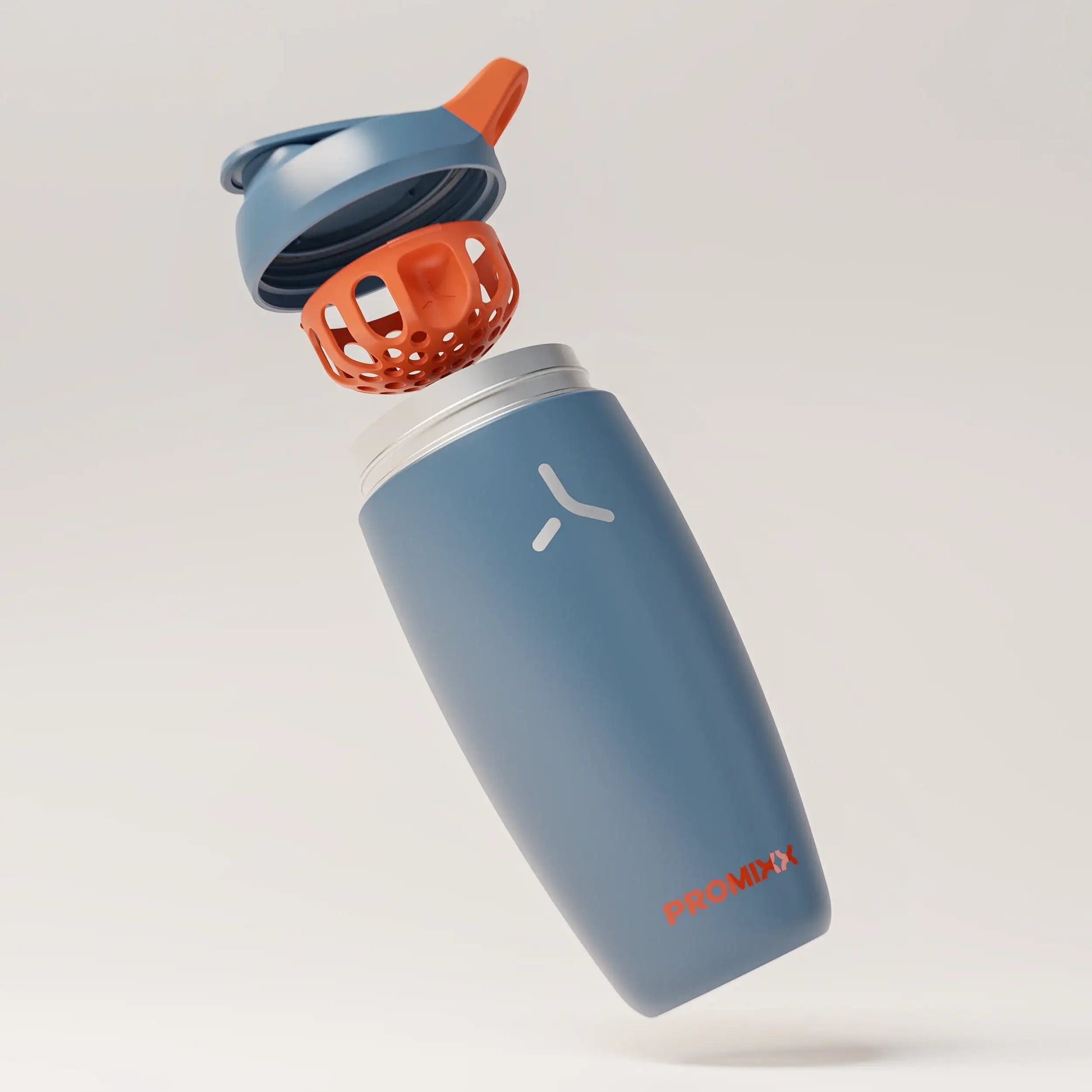 insulated-performance-shaker-bottle-j8 SHKR_18550_dwSS-S1.1_midnightBlue_burntOrange_3_1_explode_edit.png