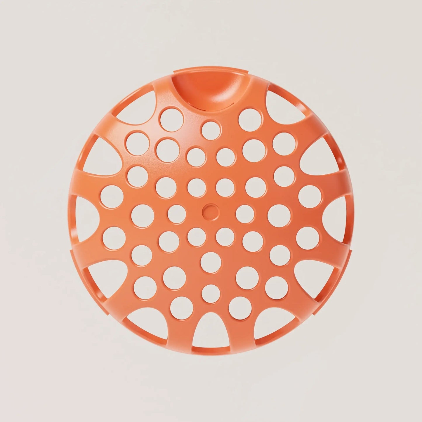insulated-performance-shaker-bottle-j8 SHKR_18550_dwSS-S1.1_midnightBlue_burntOrange_4_1_agitator_edit.png