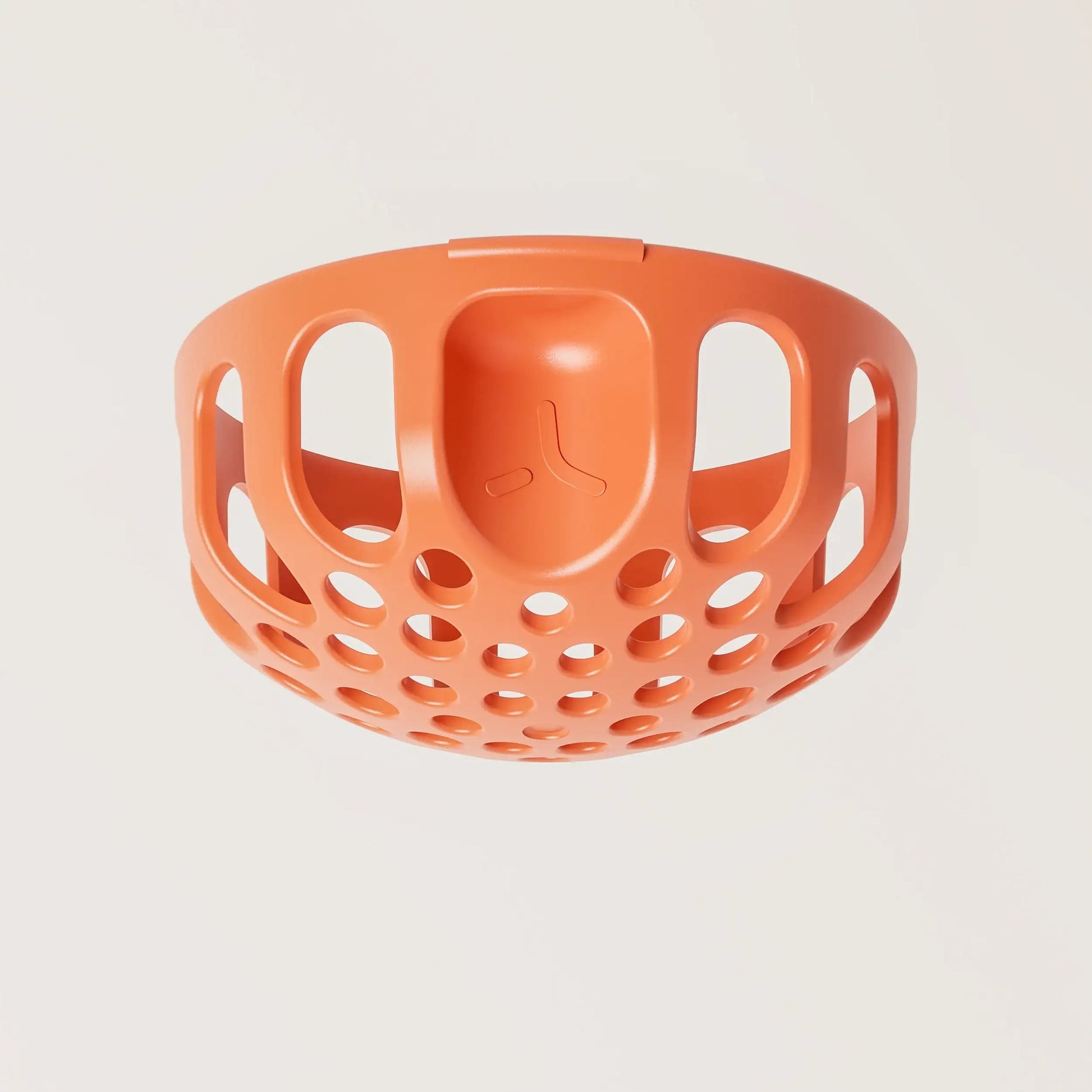 insulated-performance-shaker-bottle-j8 SHKR_18550_dwSS-S1.1_midnightBlue_burntOrange_4_2_agitator2_edit.png