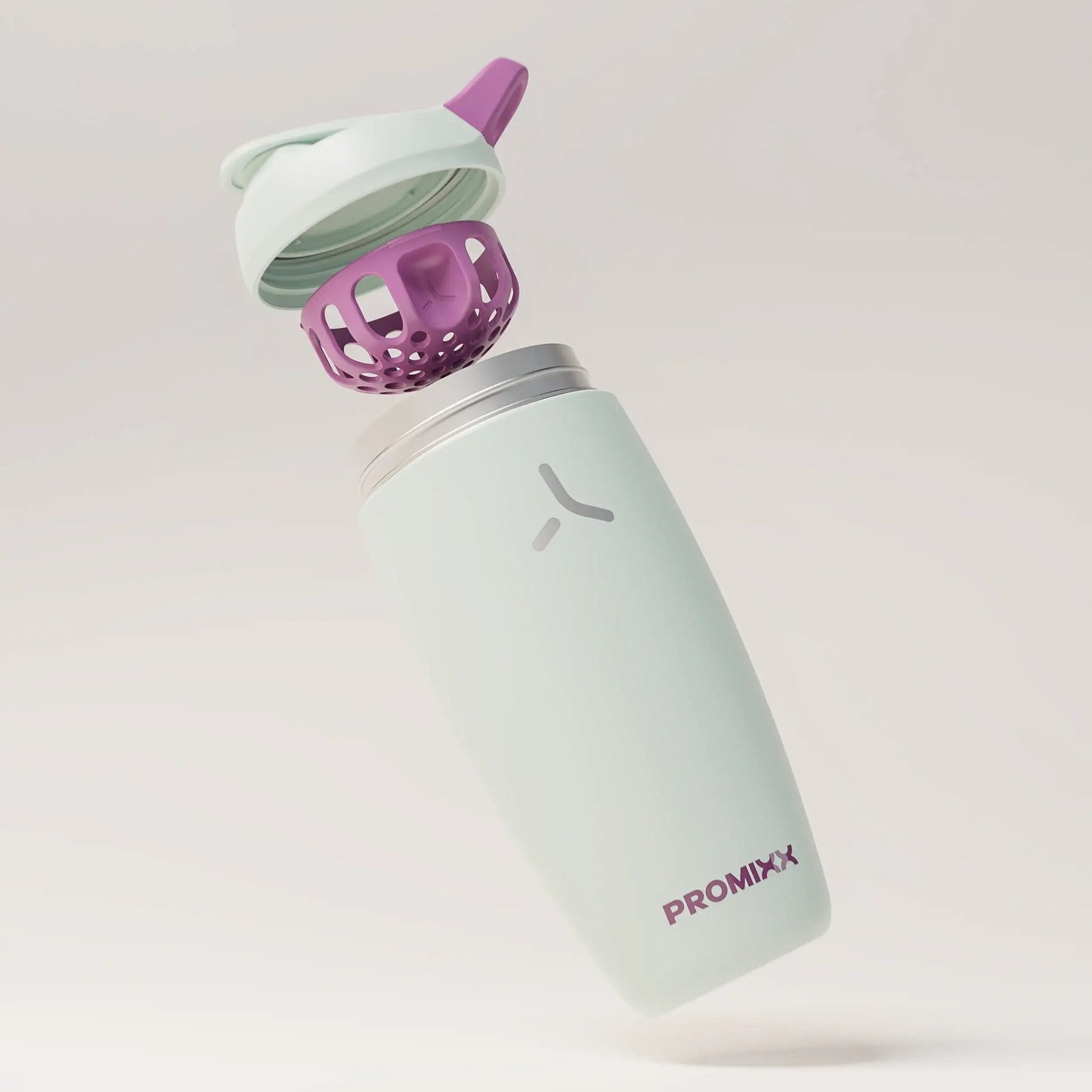 insulated-performance-shaker-bottle-j8 SHKR_18550_dwSS-S1.1_seagrassGreen_mulberry_3_1_explode_edit.png