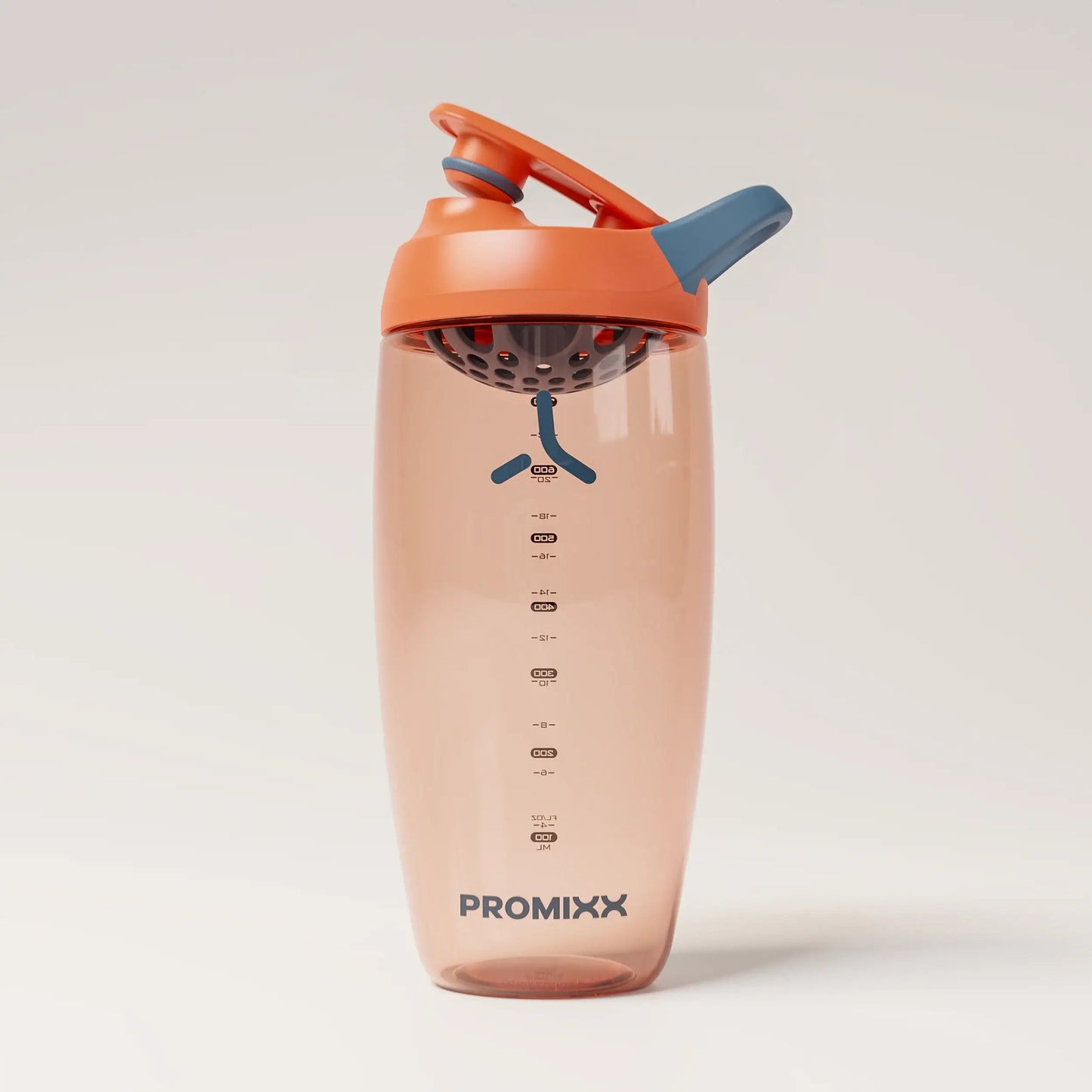 ecozen-performance-shaker-bottle-e3 SHKR_24700_P-S1.1_burntOrange_midnightBlue_2_1_hero_edit.png