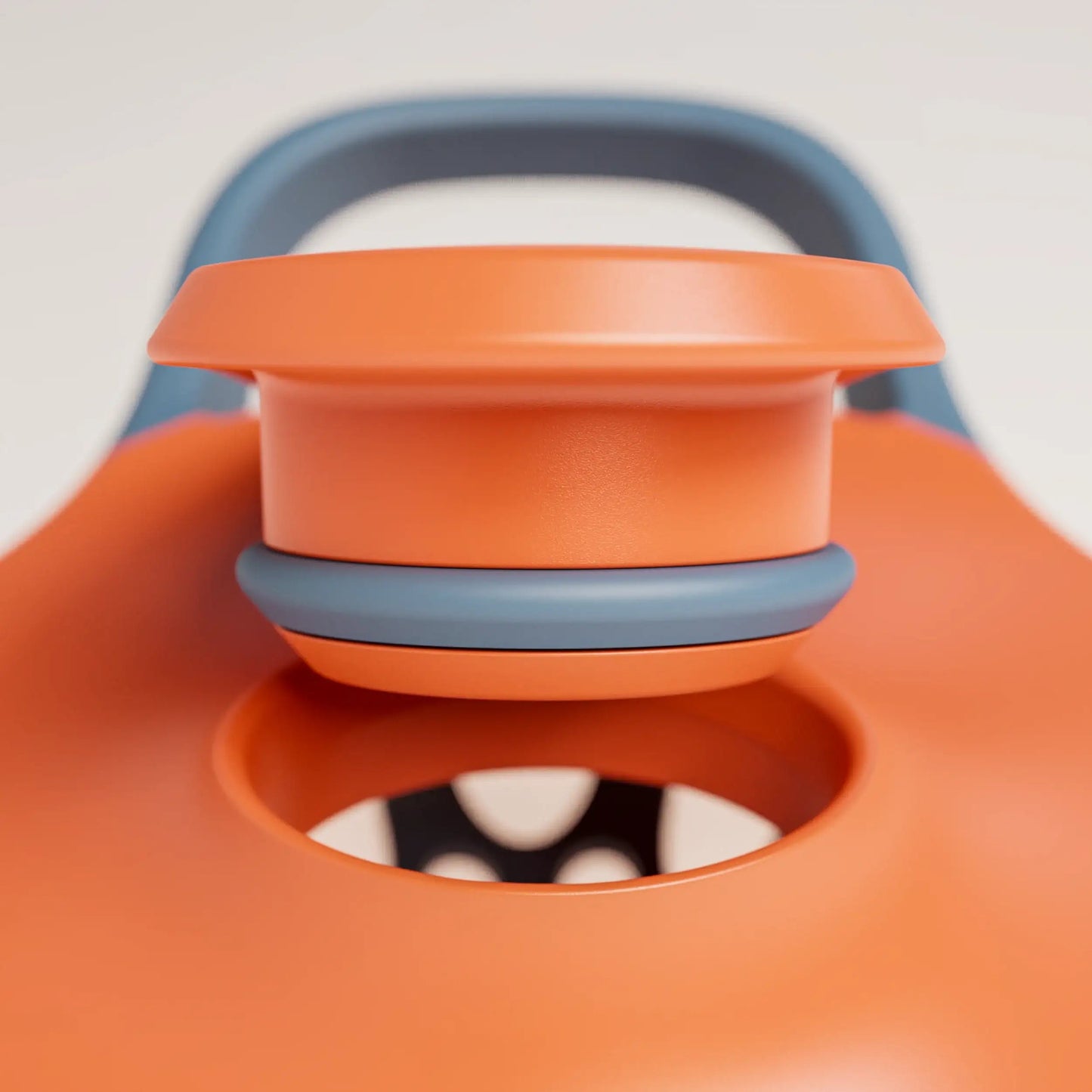 ecozen-performance-shaker-bottle-e3 SHKR_24700_P-S1.1_burntOrange_midnightBlue_2_2_MPCloop_edit.png