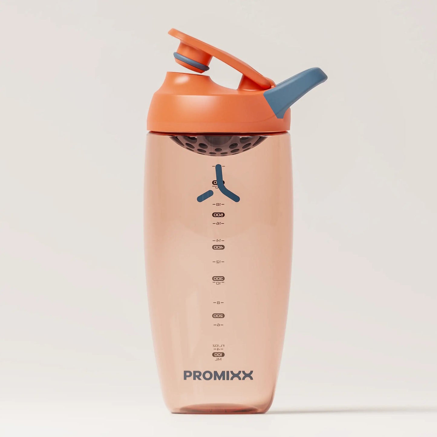 ecozen-performance-shaker-bottle-e3 SHKR_24700_P-S1.1_burntOrange_midnightBlue_2_6_orthoHeadOn_edit.png
