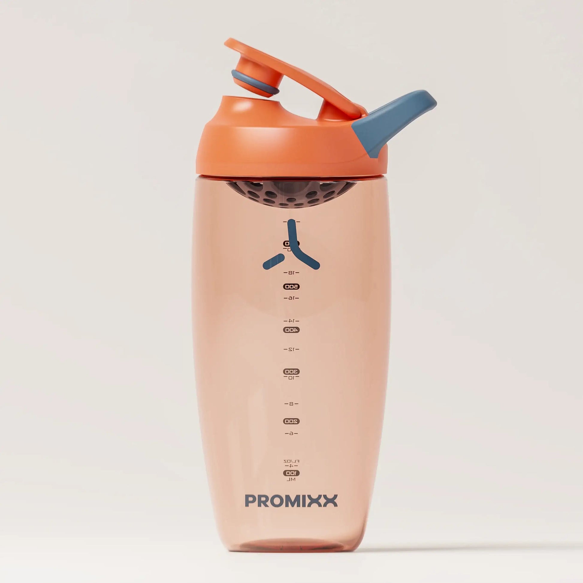 ecozen-performance-shaker-bottle-c1 SHKR_24700_P-S1.1_burntOrange_midnightBlue_2_6_orthoHeadOn_edit.png