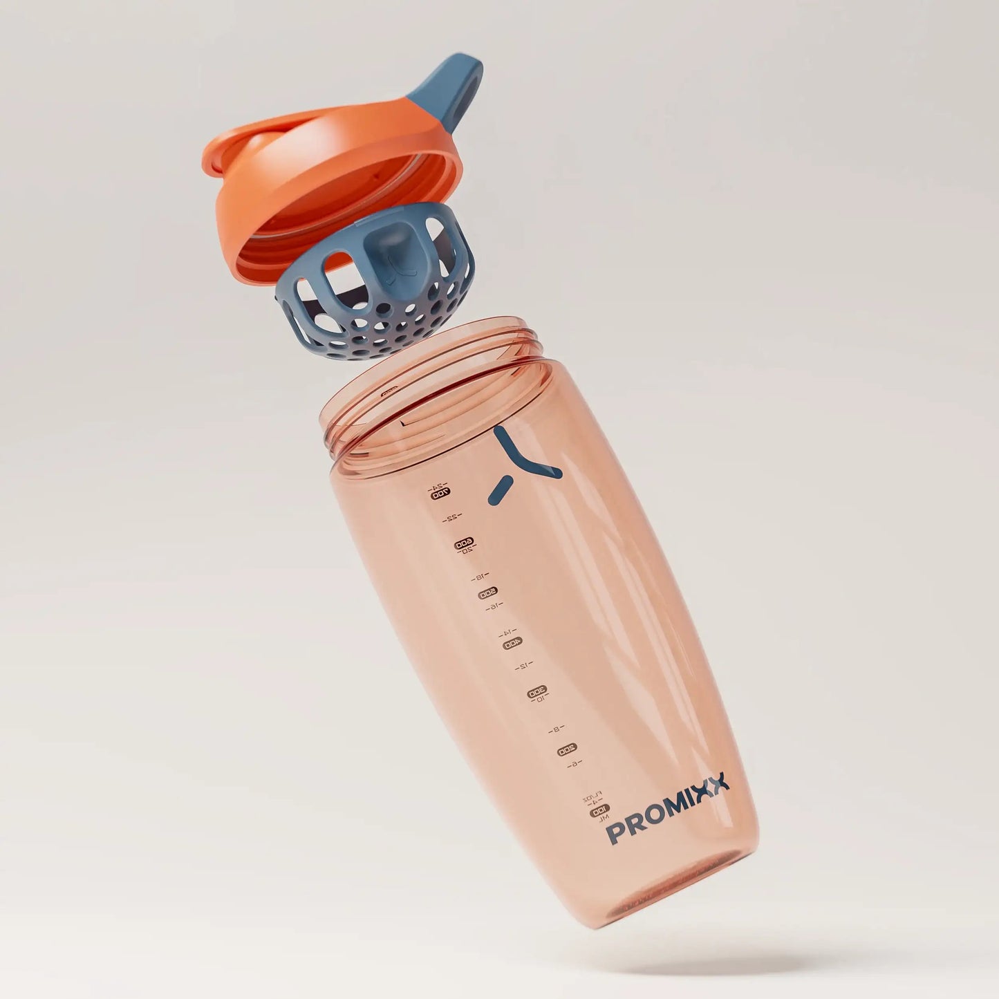 ecozen-performance-shaker-bottle-e3 SHKR_24700_P-S1.1_burntOrange_midnightBlue_3_1_explode_edit.png