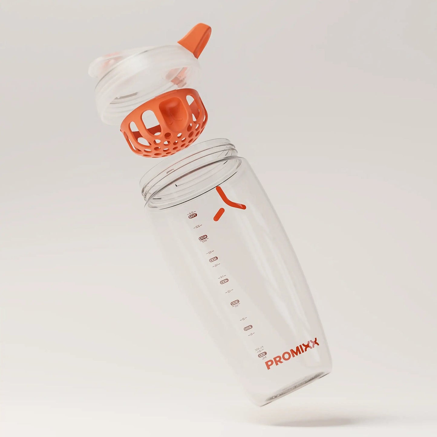 ecozen-performance-shaker-bottle-e3 SHKR_24700_P-S1.1_clear_burntOrange_3_1_explode_edit.png