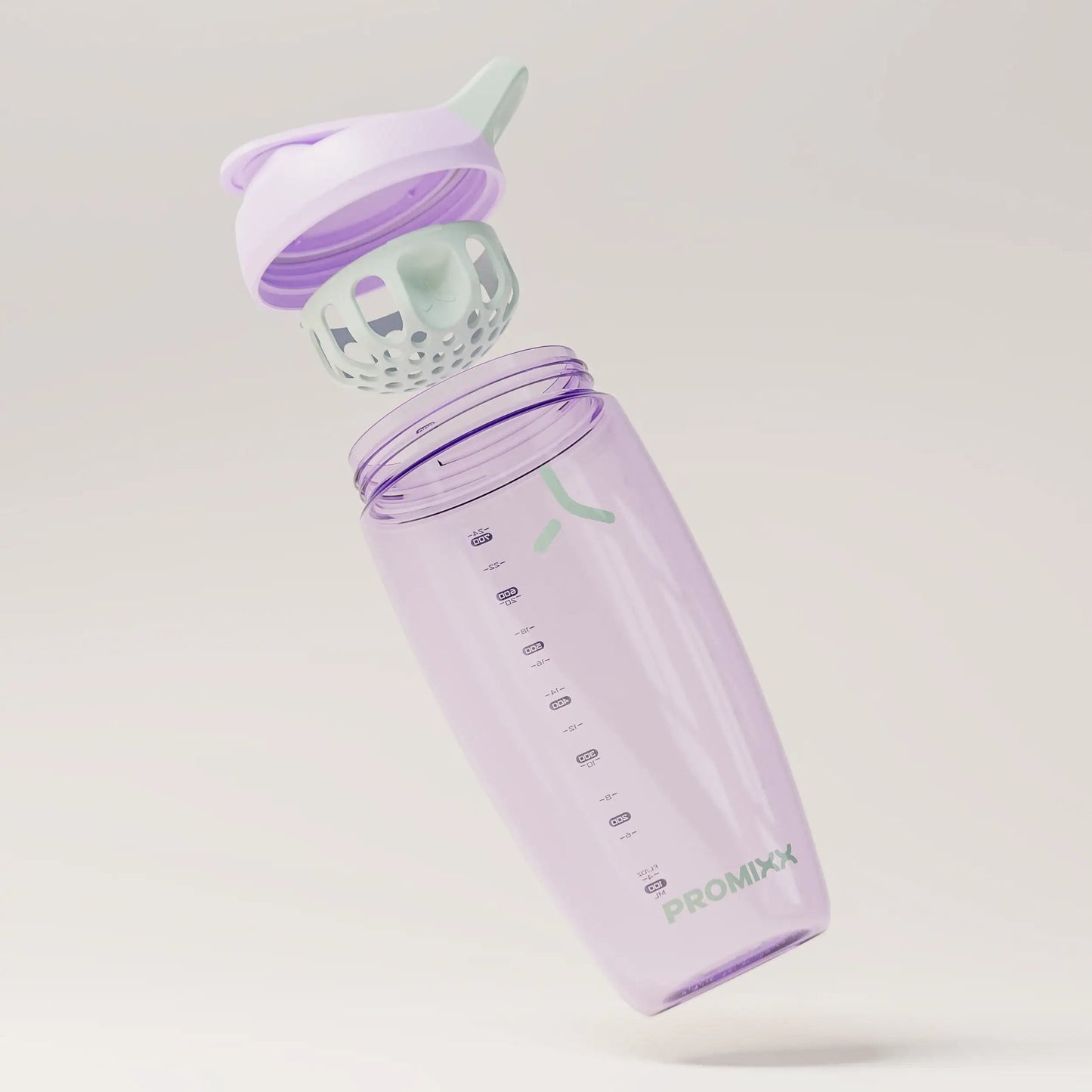 ecozen-performance-shaker-bottle-e3 SHKR_24700_P-S1.1_lilac_seagrassGreen_3_1_explode_edit.png
