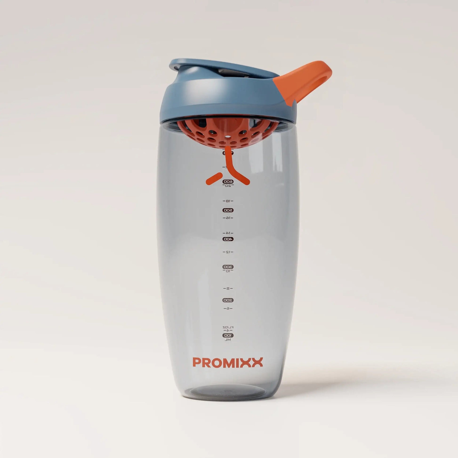 ecozen-performance-shaker-bottle-e3 SHKR_24700_P-S1.1_midnightBlue_burntOrange_1_1_hero_edit_208934ea-13a6-4eab-8eab-97793d52ad66.png