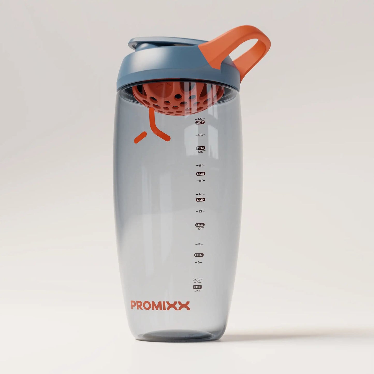 ecozen-performance-shaker-bottle-e3 SHKR_24700_P-S1.1_midnightBlue_burntOrange_1_3_lowRight_edit.png