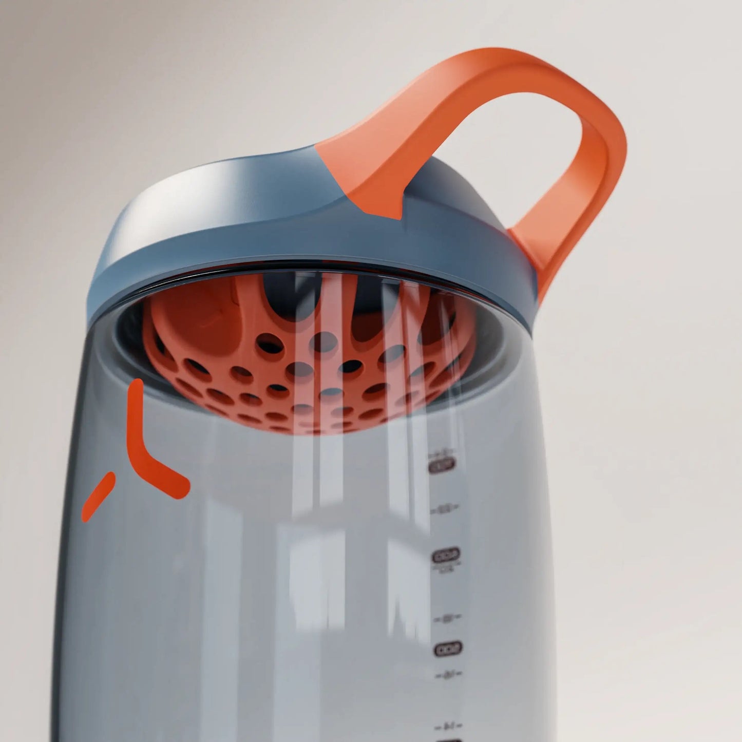 ecozen-performance-shaker-bottle-e3 SHKR_24700_P-S1.1_midnightBlue_burntOrange_1_4_xLowLoop_edit.png
