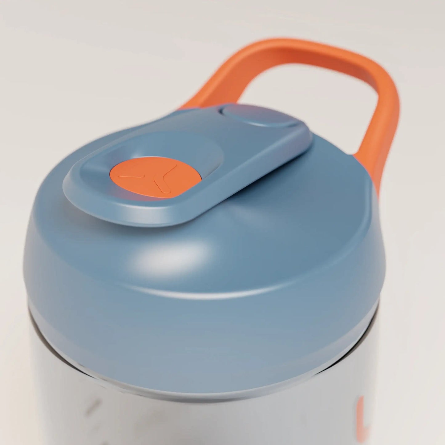 ecozen-performance-shaker-bottle-e3 SHKR_24700_P-S1.1_midnightBlue_burntOrange_1_5_highInsert_edit.png