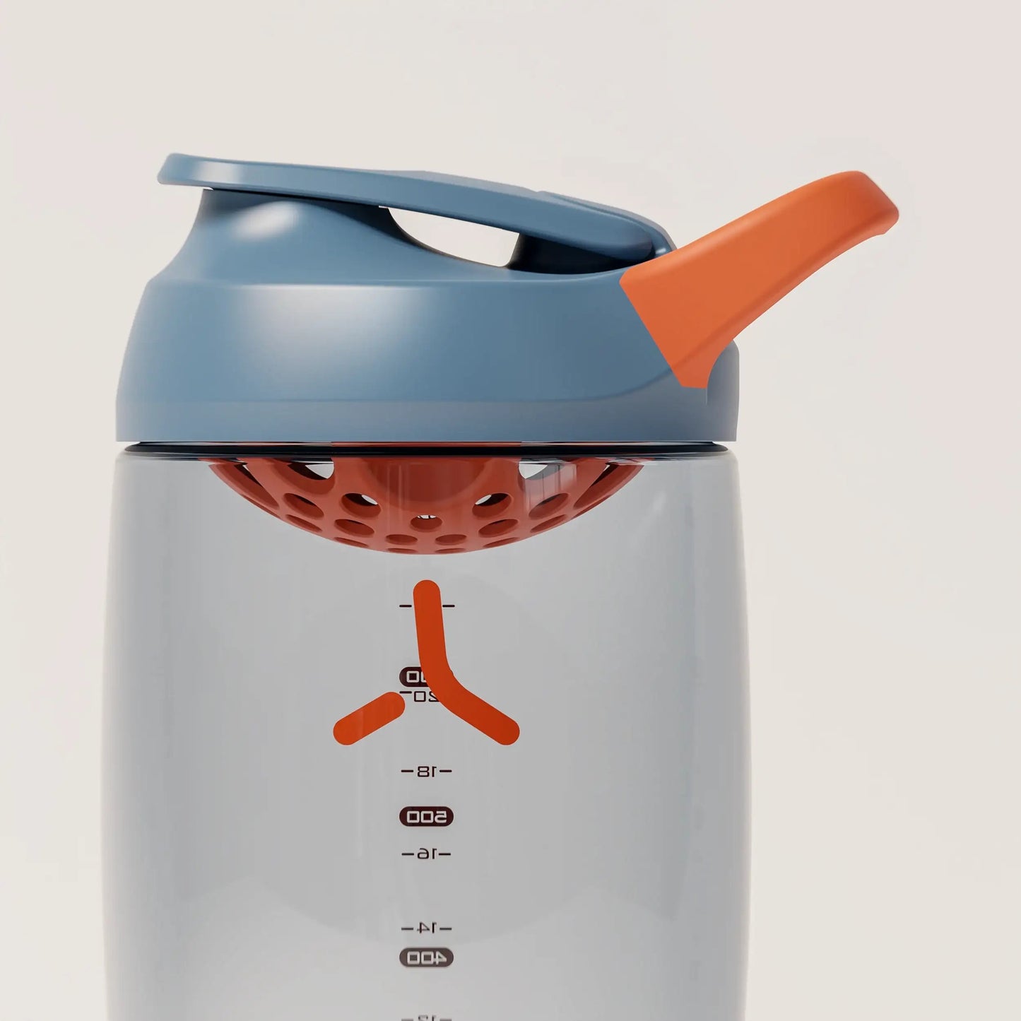 ecozen-performance-shaker-bottle-e3 SHKR_24700_P-S1.1_midnightBlue_burntOrange_1_8_orthoLid_edit.png