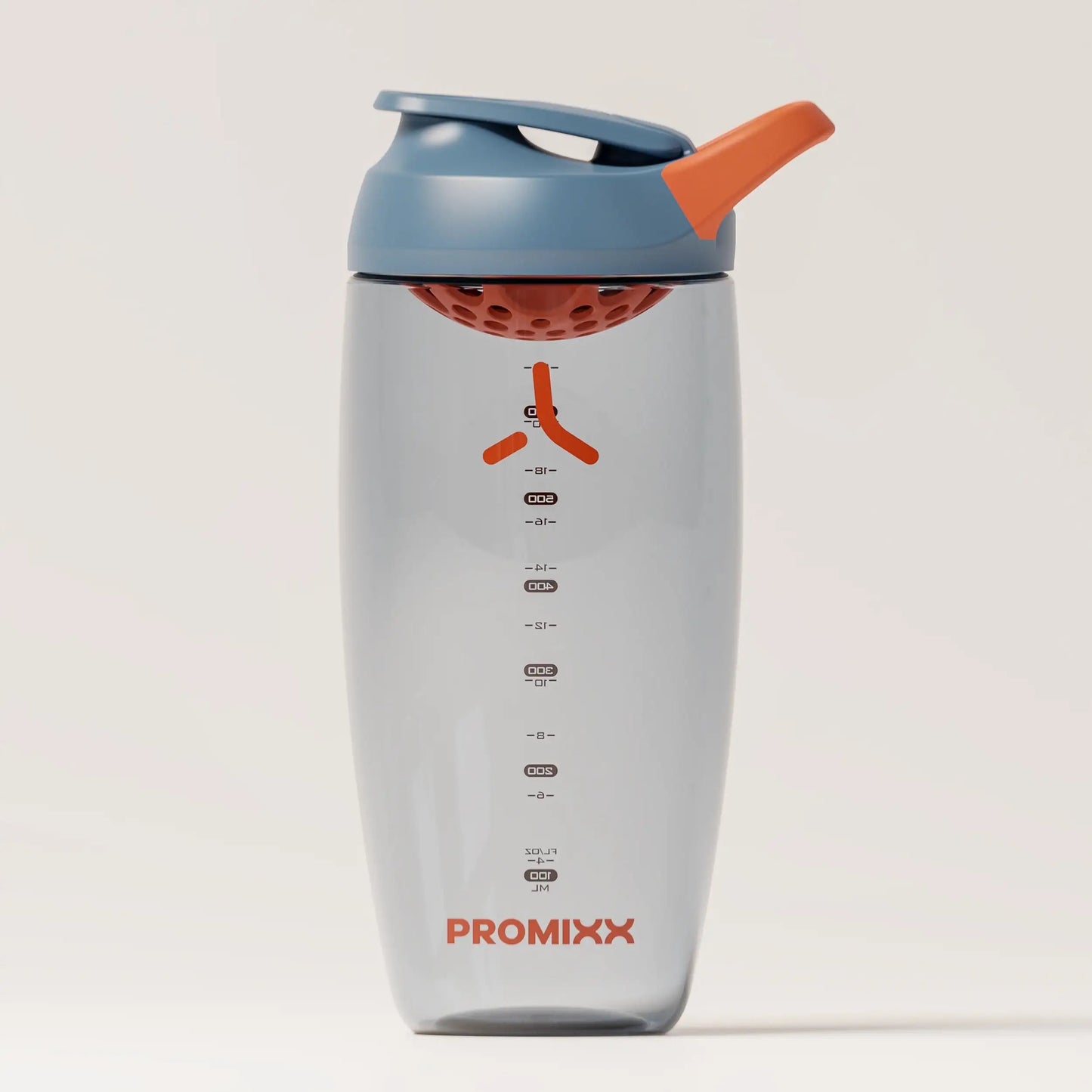 ecozen-performance-shaker-bottle-e3 SHKR_24700_P-S1.1_midnightBlue_burntOrange_1_9_orthoHeadOn_edit.png