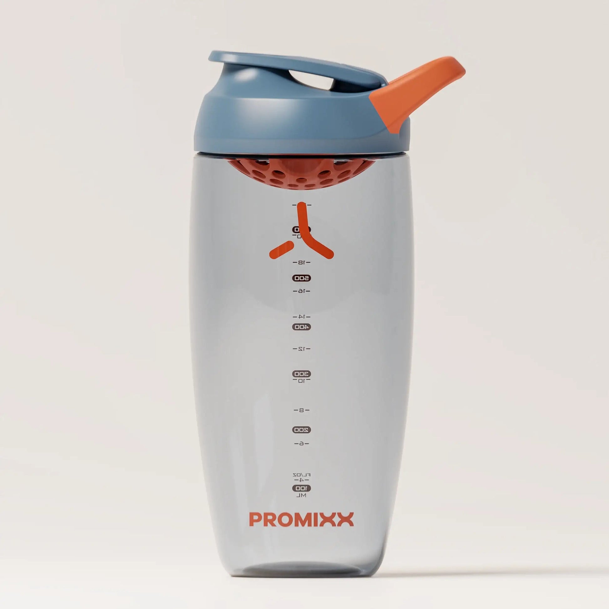 ecozen-performance-shaker-bottle-e3 SHKR_24700_P-S1.1_midnightBlue_burntOrange_1_9_orthoHeadOn_edit.png