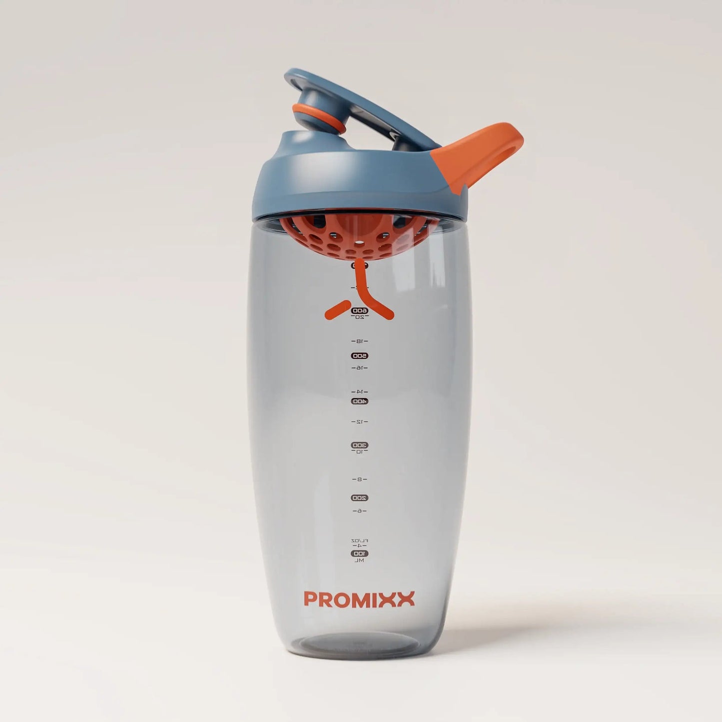 ecozen-performance-shaker-bottle-e3 SHKR_24700_P-S1.1_midnightBlue_burntOrange_2_1_hero_edit.png
