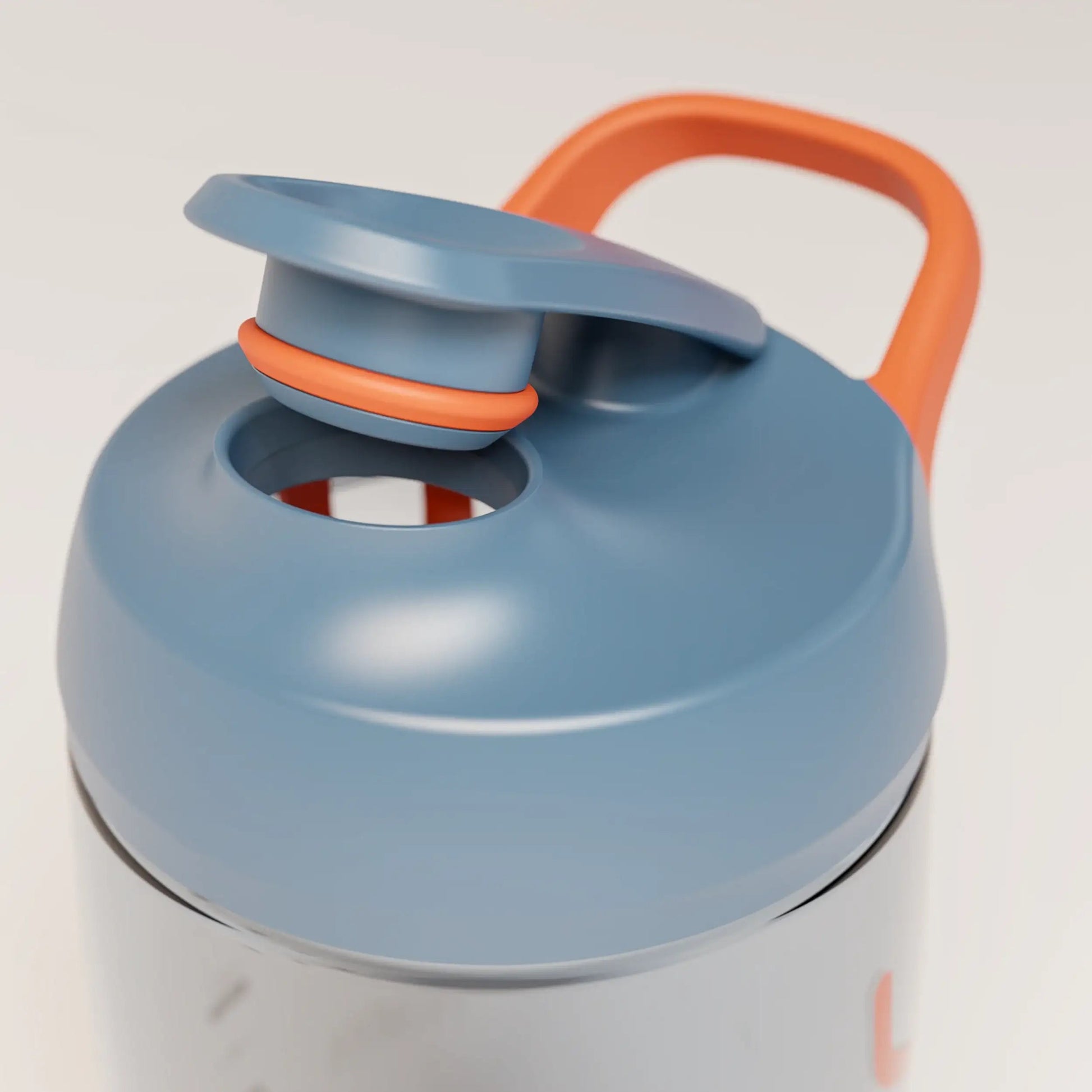 ecozen-performance-shaker-bottle-c1 SHKR_24700_P-S1.1_midnightBlue_burntOrange_2_4_highInsert_edit.png