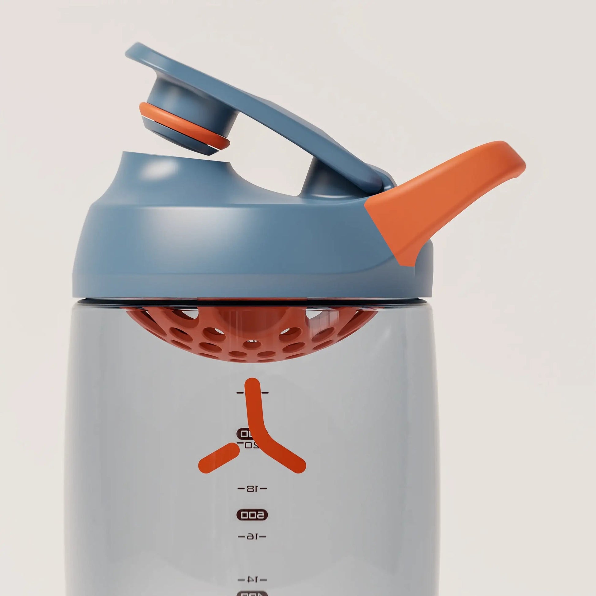 ecozen-performance-shaker-bottle-c1 SHKR_24700_P-S1.1_midnightBlue_burntOrange_2_5_orthoLid_edit.png