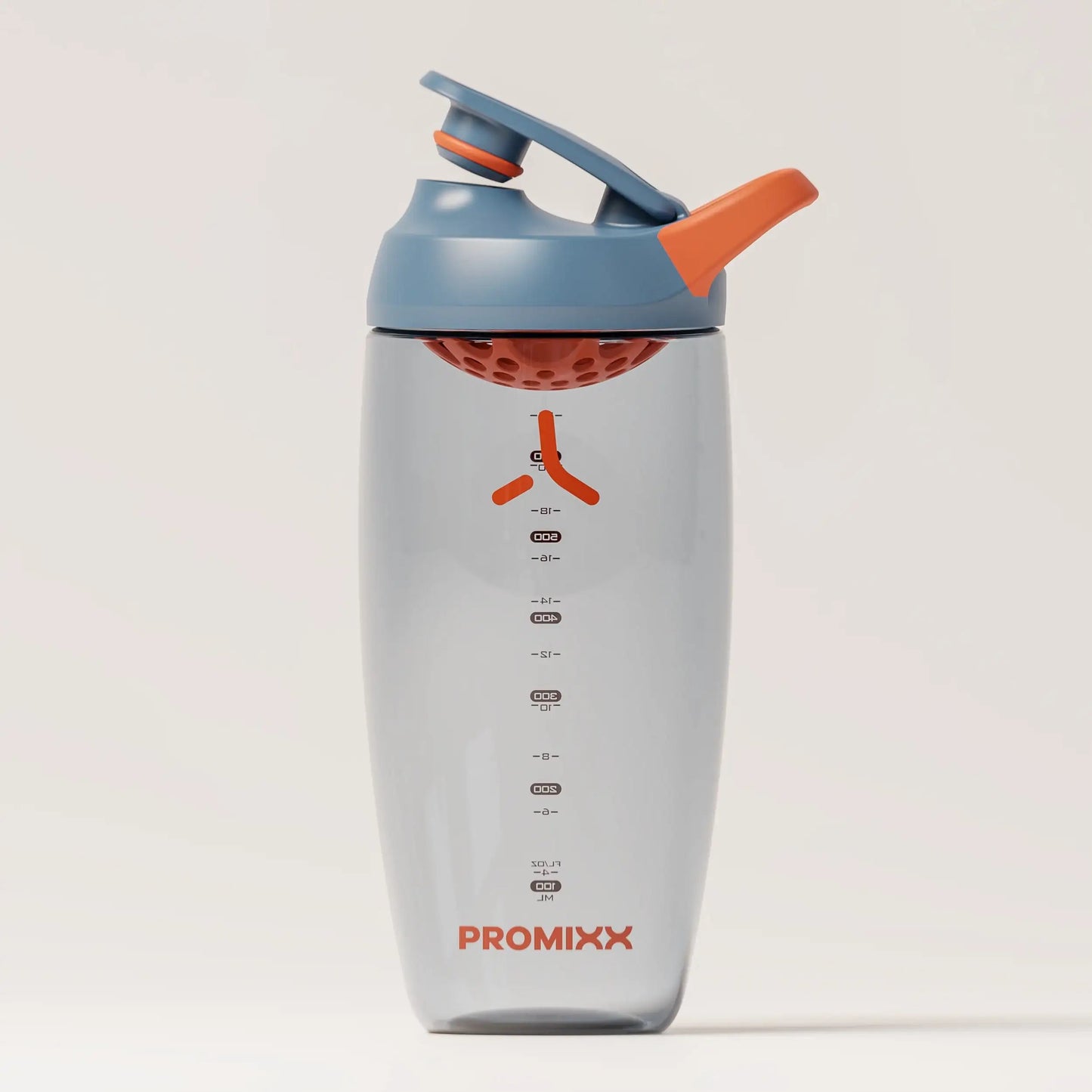 ecozen-performance-shaker-bottle-e3 SHKR_24700_P-S1.1_midnightBlue_burntOrange_2_6_orthoHeadOn_edit.png