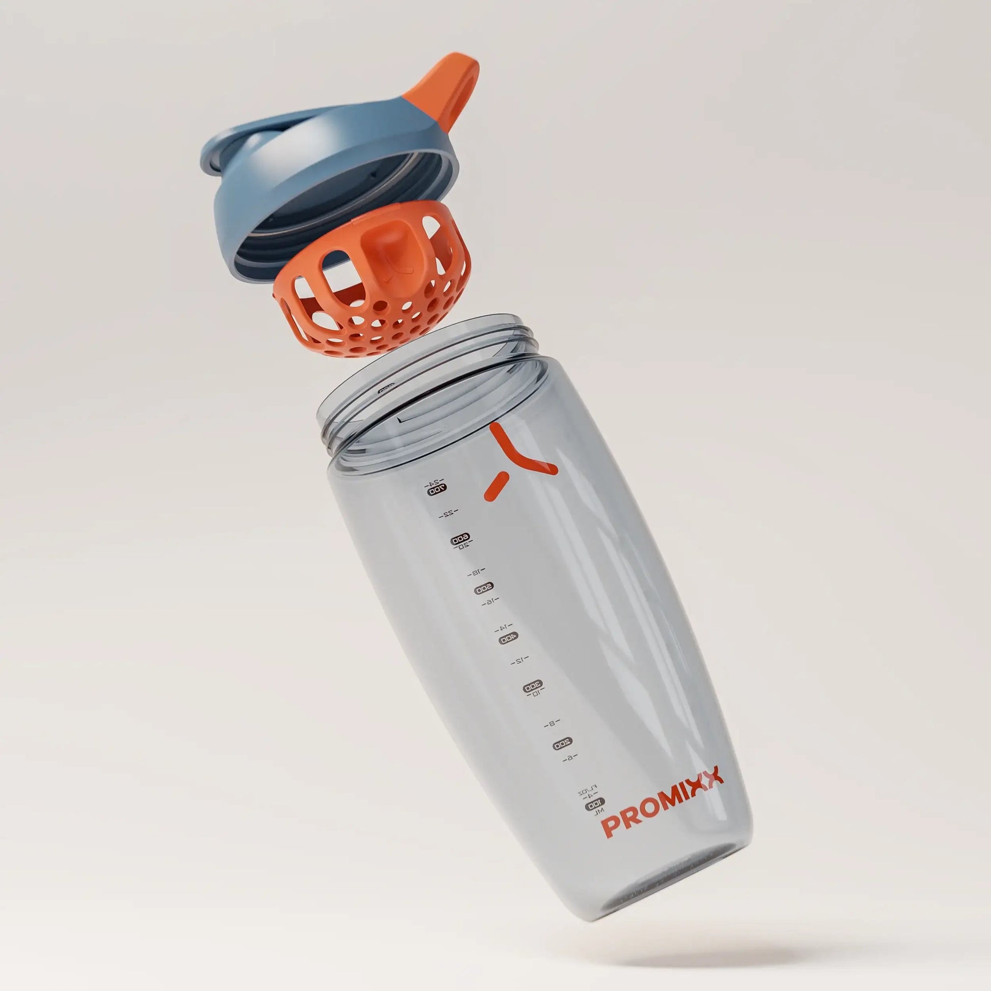 ecozen-performance-shaker-bottle-c1 SHKR_24700_P-S1.1_midnightBlue_burntOrange_3_1_explode_edit.png