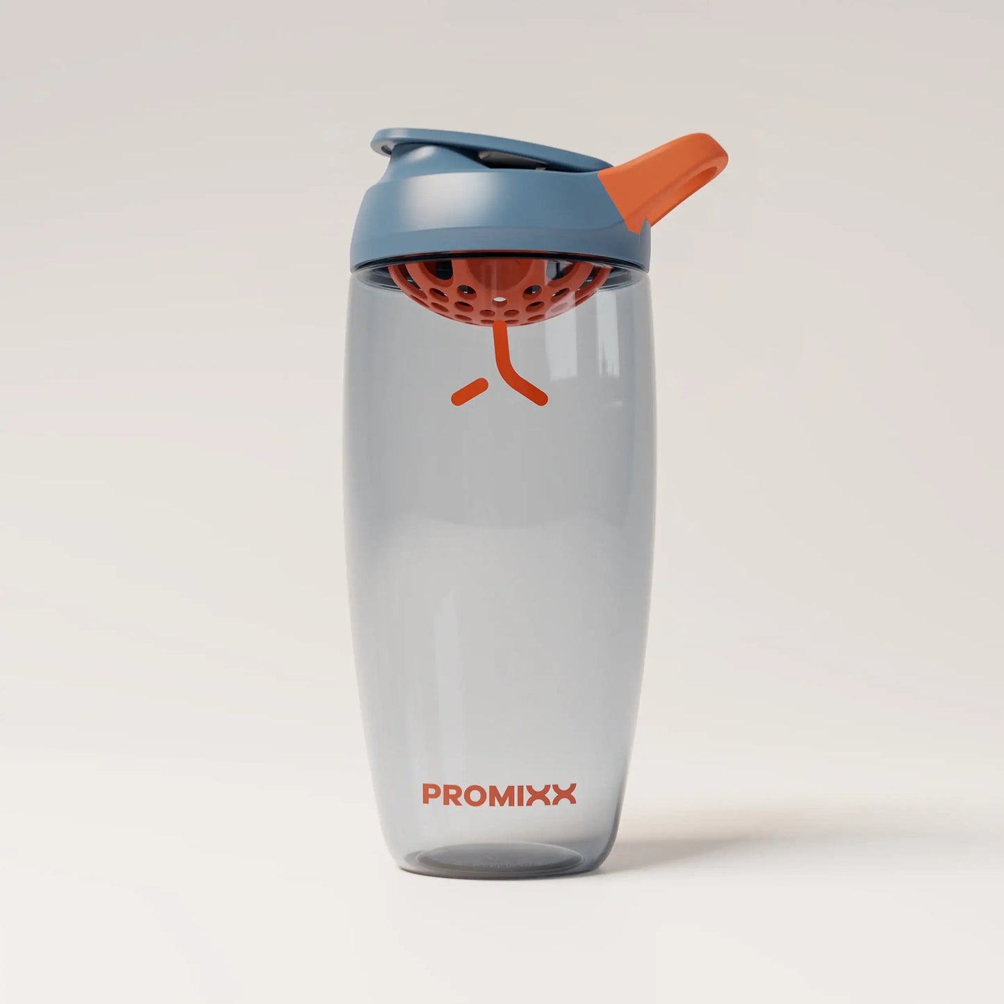 ecozen-performance-shaker-bottle-c1 SHKR_24700_P-S1.1_midnightBlue_burntOrange_noMeasuringScale_1_1_hero_edit_3d5d0bf9-397f-4337-b01d-9bb2b637c990.png