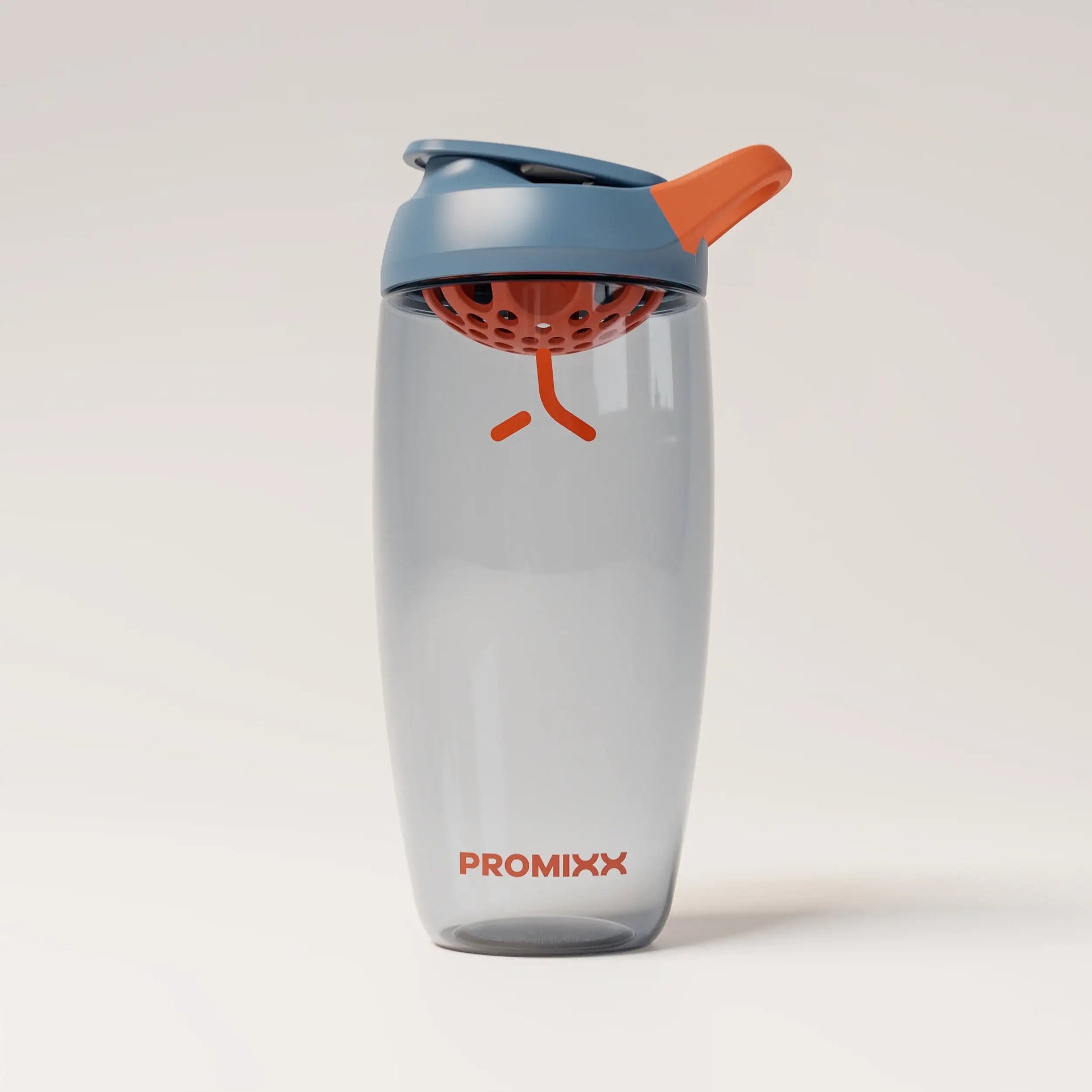 ecozen-performance-shaker-bottle-c1 SHKR_24700_P-S1.1_midnightBlue_burntOrange_noMeasuringScale_1_1_hero_edit_3d5d0bf9-397f-4337-b01d-9bb2b637c990.png