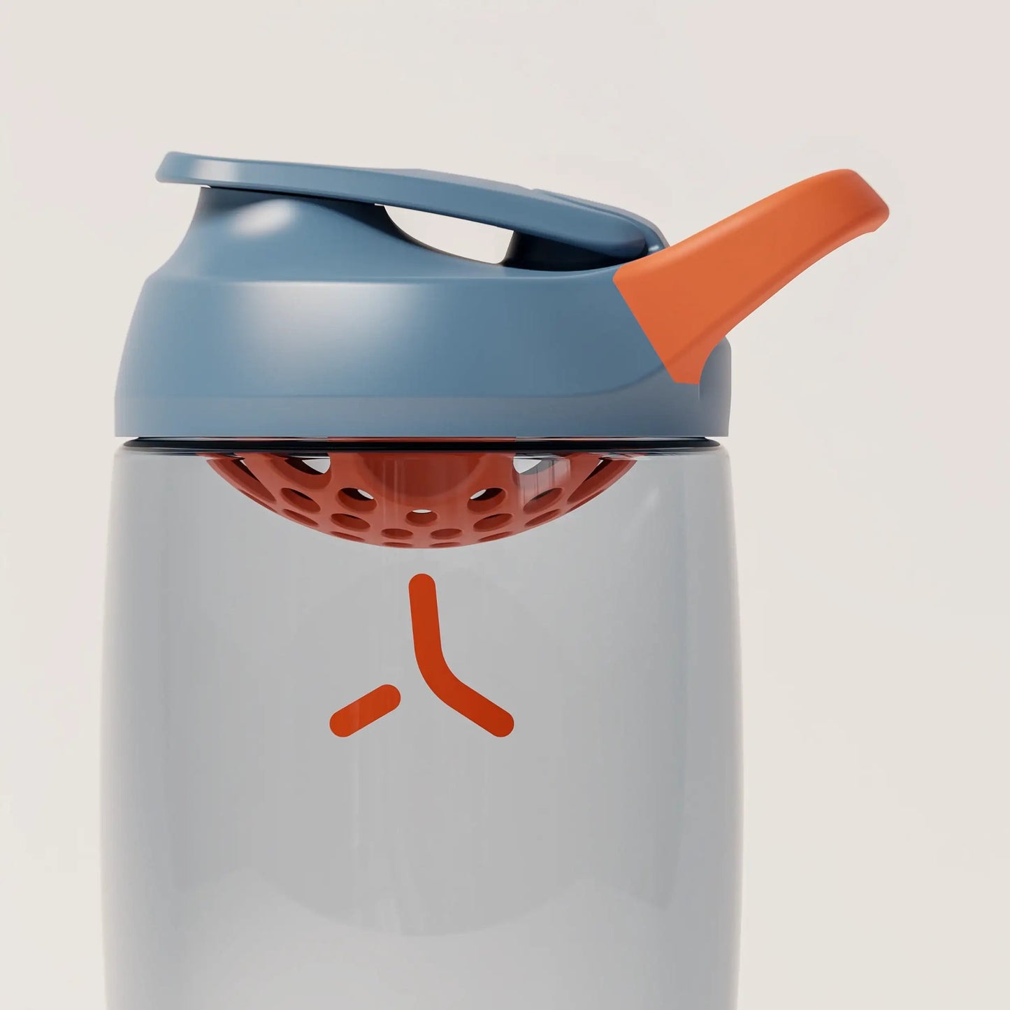 ecozen-performance-shaker-bottle-e3 SHKR_24700_P-S1.1_midnightBlue_burntOrange_noMeasuringScale_1_8_orthoLid_edit.png