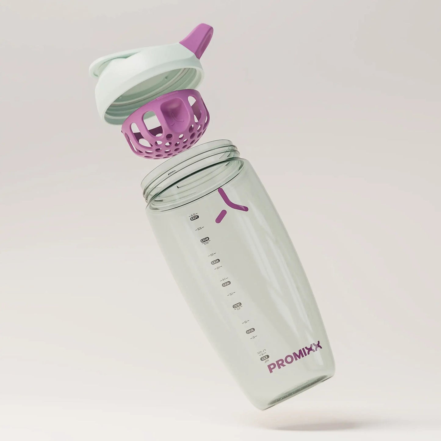 ecozen-performance-shaker-bottle-e3 SHKR_24700_P-S1.1_seagrassGreen_mulberry_3_1_explode_edit_24819581-67f0-4df6-bc55-9b9a737976c5.png
