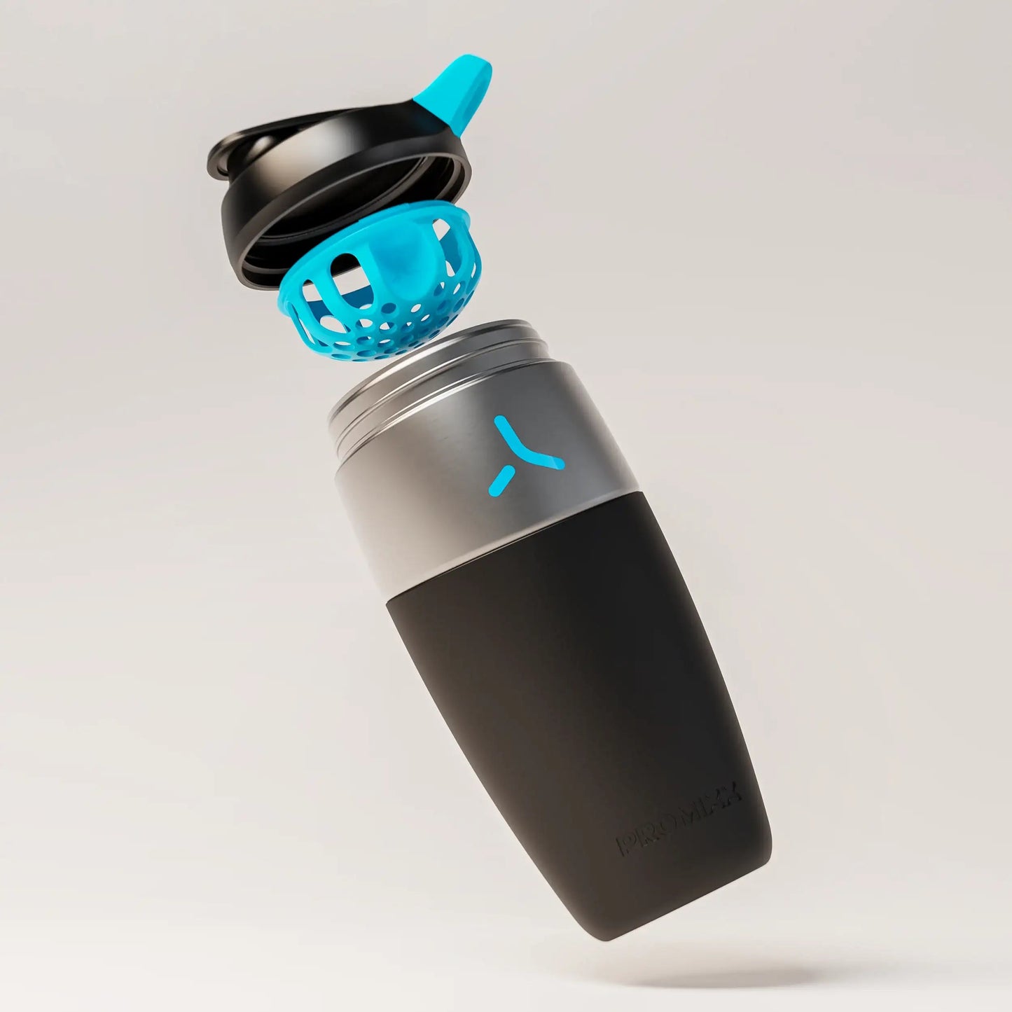 stainless-steel-performance-shaker-bottle-t3 SHKR_24700_swSS-S1.1_black_cyan_3_1_explode_edit_c50a56b3-7ee8-4988-9f82-fc8c71971b5b.png