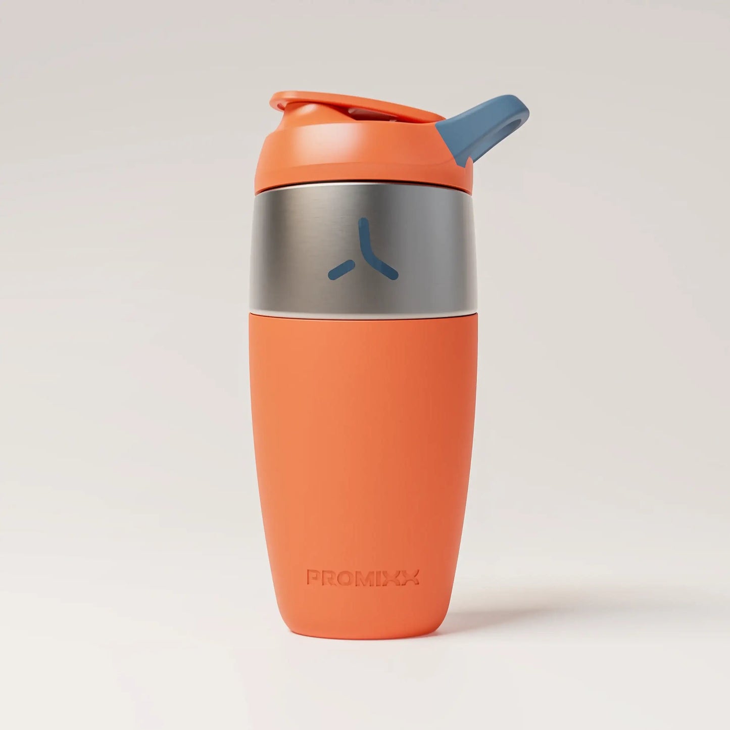 stainless-steel-performance-shaker-bottle-t3 SHKR_24700_swSS-S1.1_burntOrange_midnightBlue_1_1_hero_edit.png