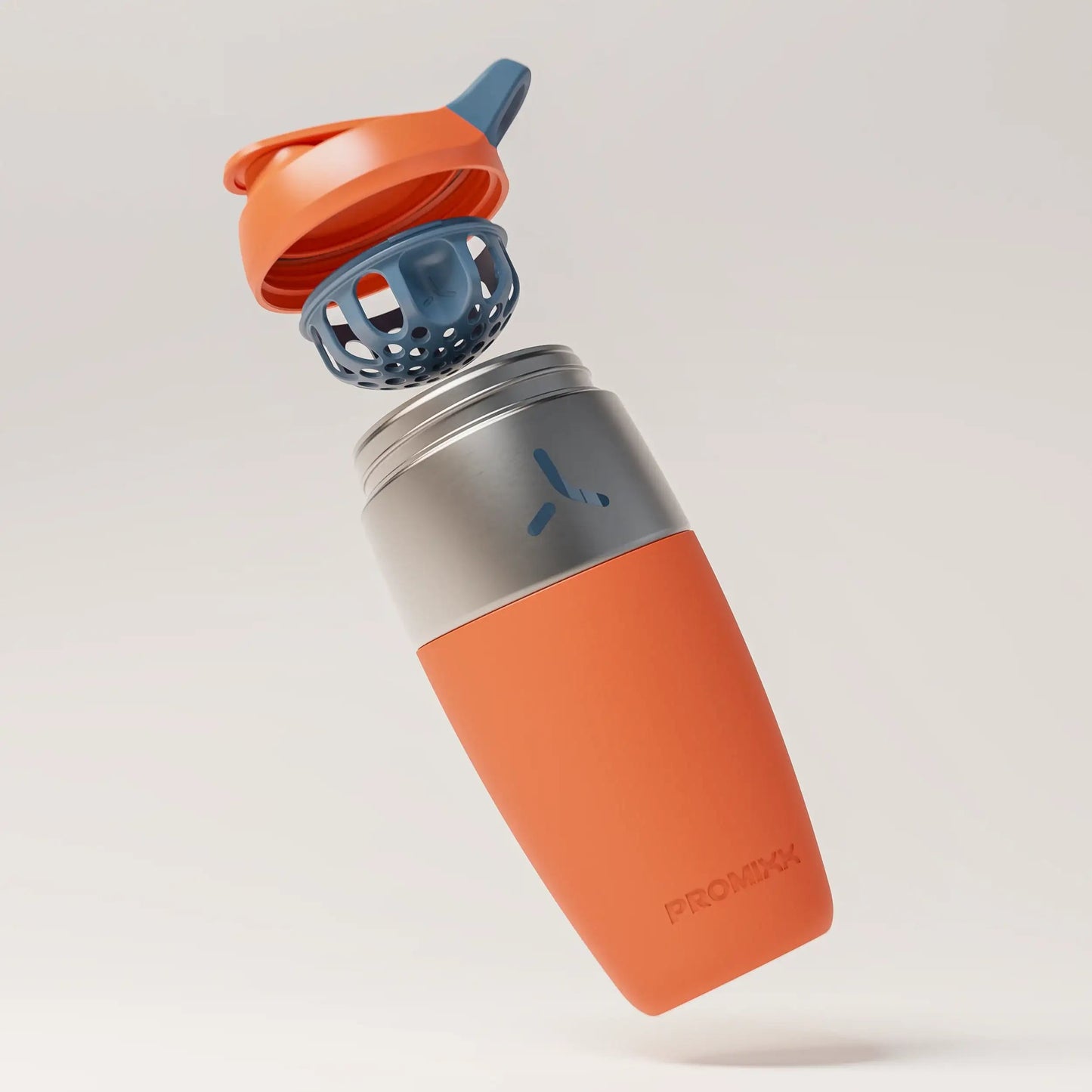 stainless-steel-performance-shaker-bottle-a1 SHKR_24700_swSS-S1.1_burntOrange_midnightBlue_3_1_explode_edit_91ad339c-be62-4afc-9898-12d79f6ee18f.png