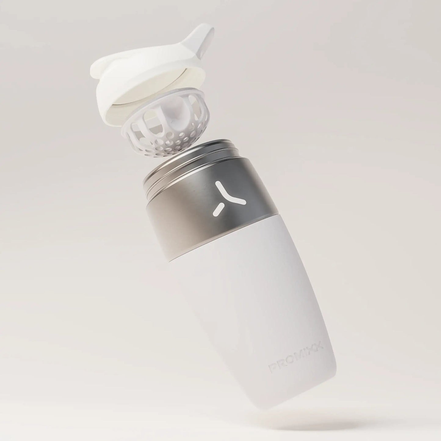 stainless-steel-performance-shaker-bottle-t3 SHKR_24700_swSS-S1.1_ceramicWhite_coolGray_3_1_explode_edit_4be6bb38-0546-4bef-bc56-a603dd300a9e.png