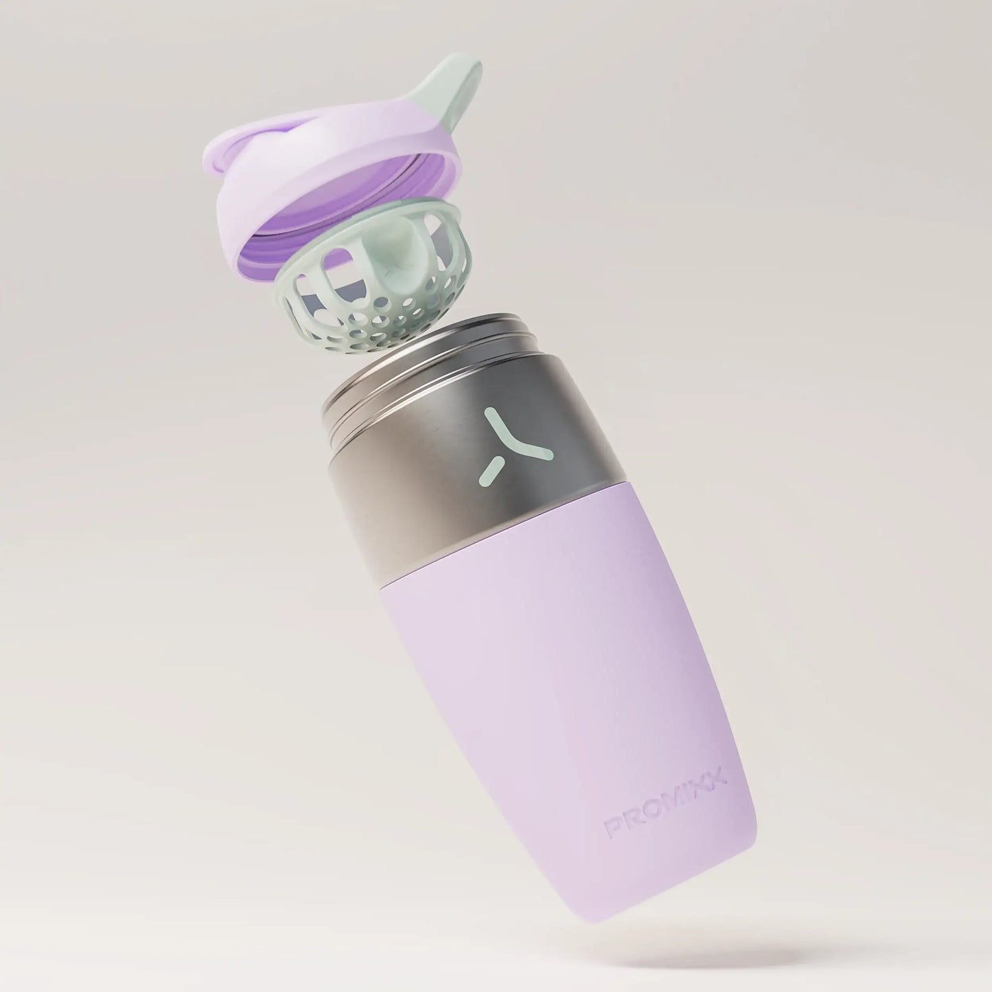 stainless-steel-performance-shaker-bottle-a1 SHKR_24700_swSS-S1.1_lilac_seagrassGreen_3_1_explode_edit_9bebcb77-a41a-4475-9e92-bb94e07a4107.png