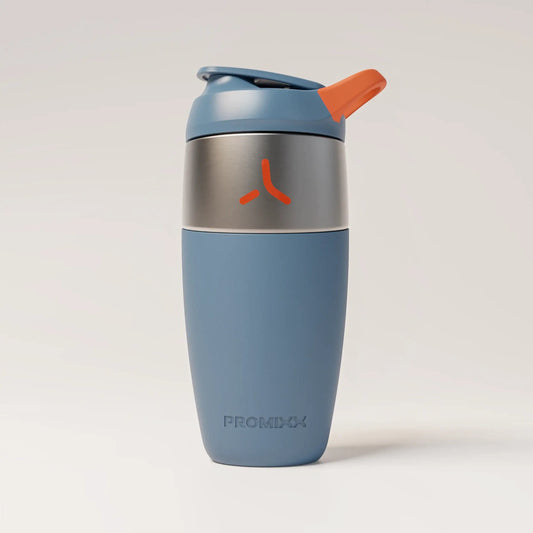 stainless-steel-performance-shaker-bottle-t3 SHKR_24700_swSS-S1.1_midnightBlue_burntOrange_1_1_hero_edit.png