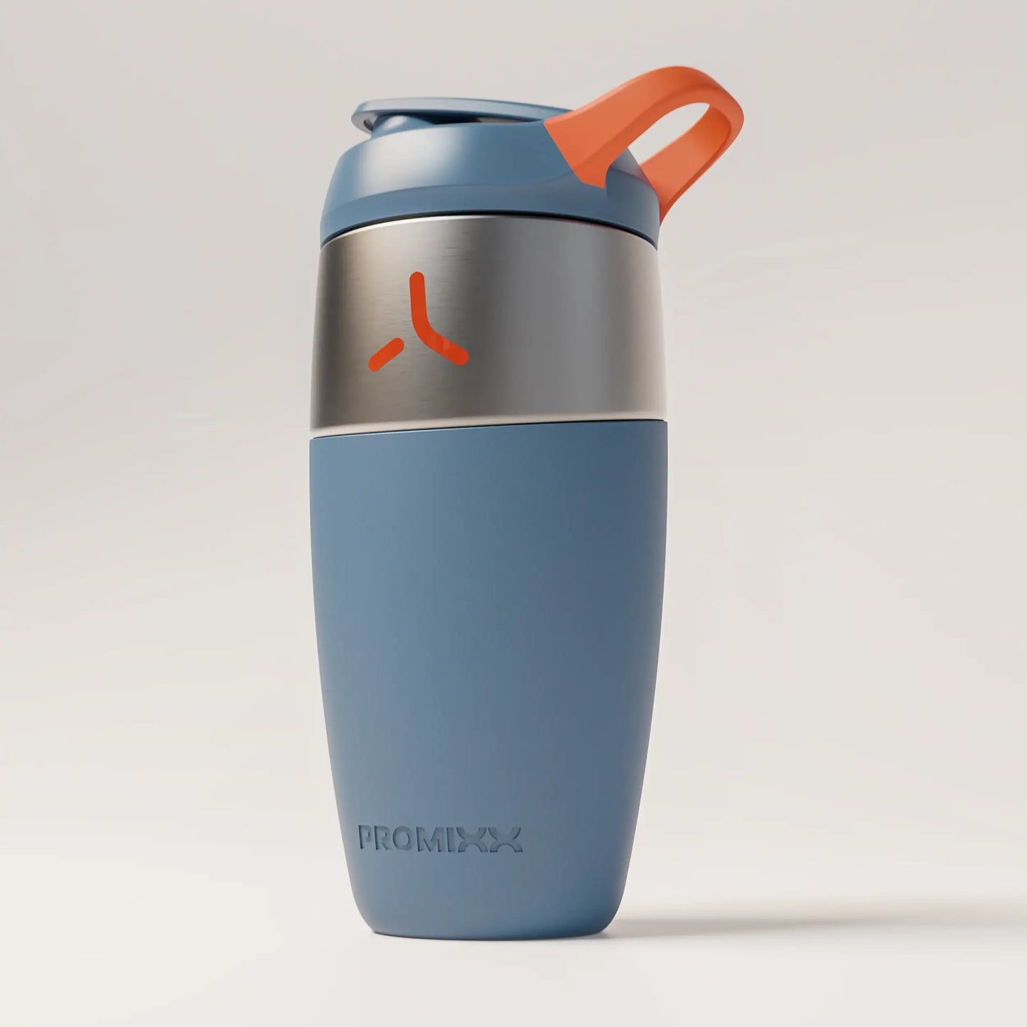 stainless-steel-performance-shaker-bottle-t3 SHKR_24700_swSS-S1.1_midnightBlue_burntOrange_1_3_lowRight_edit_99332f26-4769-4037-9d12-cf92486bd70c.png