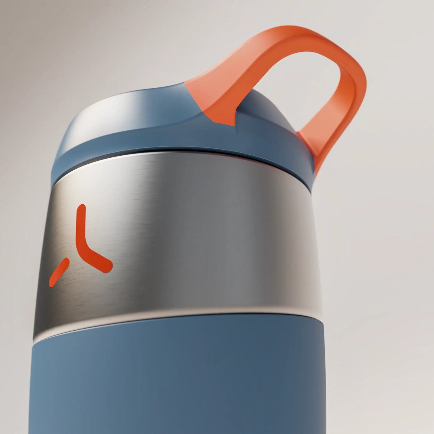stainless-steel-performance-shaker-bottle-a1 SHKR_24700_swSS-S1.1_midnightBlue_burntOrange_1_4_xLowLoop_edit_fb61c6ea-15fd-495a-86bc-f0d38c1d8b96.png