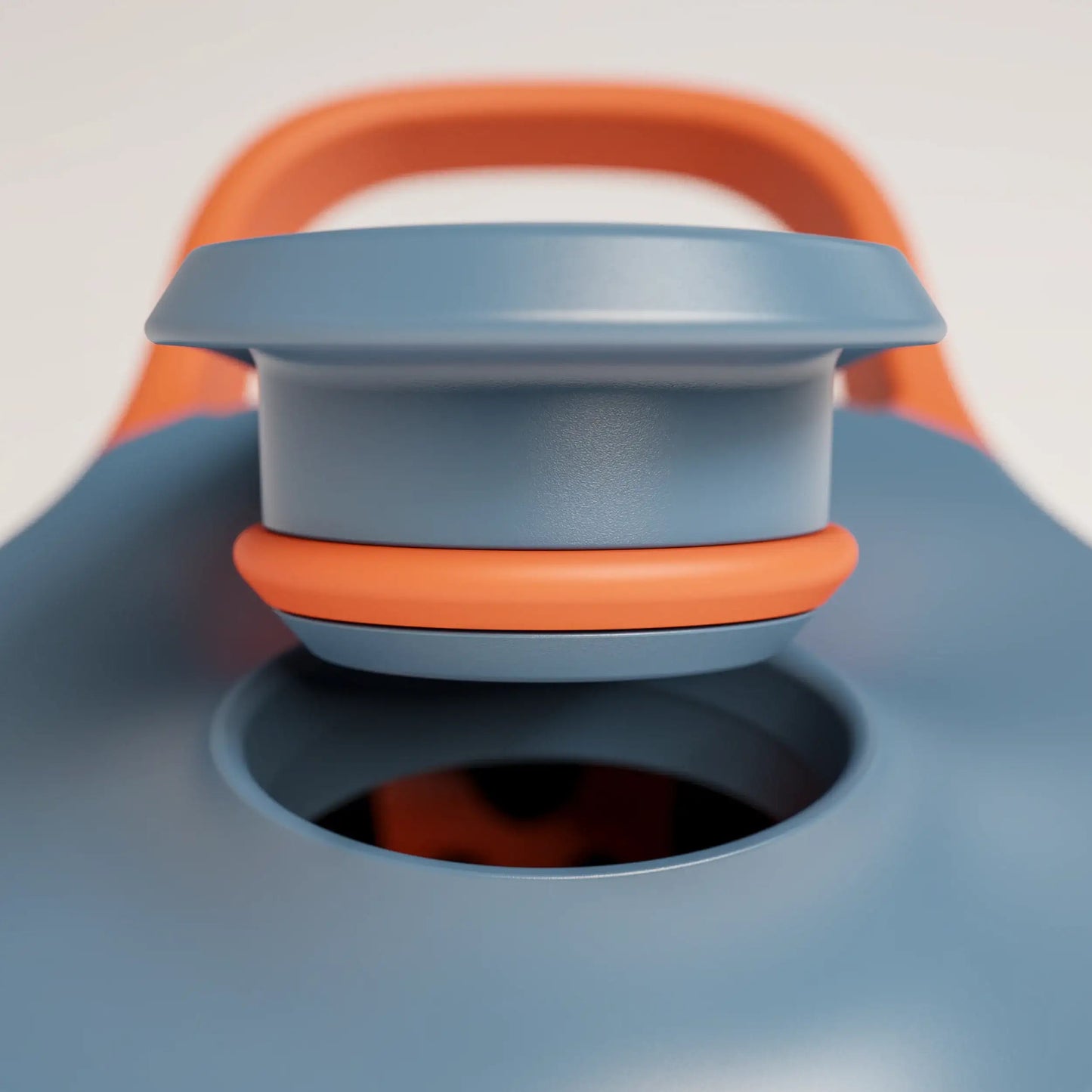 stainless-steel-performance-shaker-bottle-t3 SHKR_24700_swSS-S1.1_midnightBlue_burntOrange_2_2_MPCloop_edit_002c65fc-3def-47f5-9aa0-1817c4f4810c.png