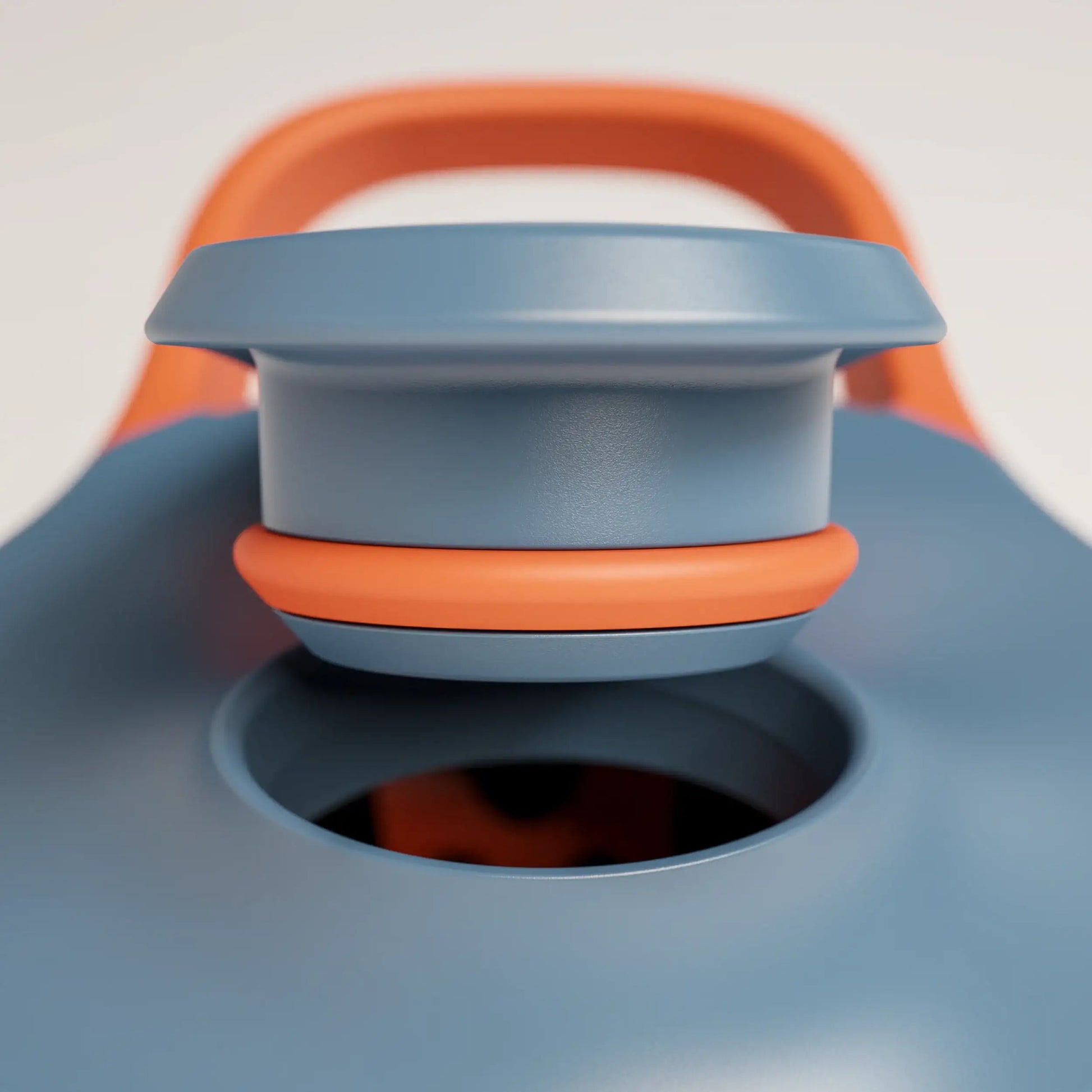 stainless-steel-performance-shaker-bottle-t3 SHKR_24700_swSS-S1.1_midnightBlue_burntOrange_2_2_MPCloop_edit_002c65fc-3def-47f5-9aa0-1817c4f4810c.png
