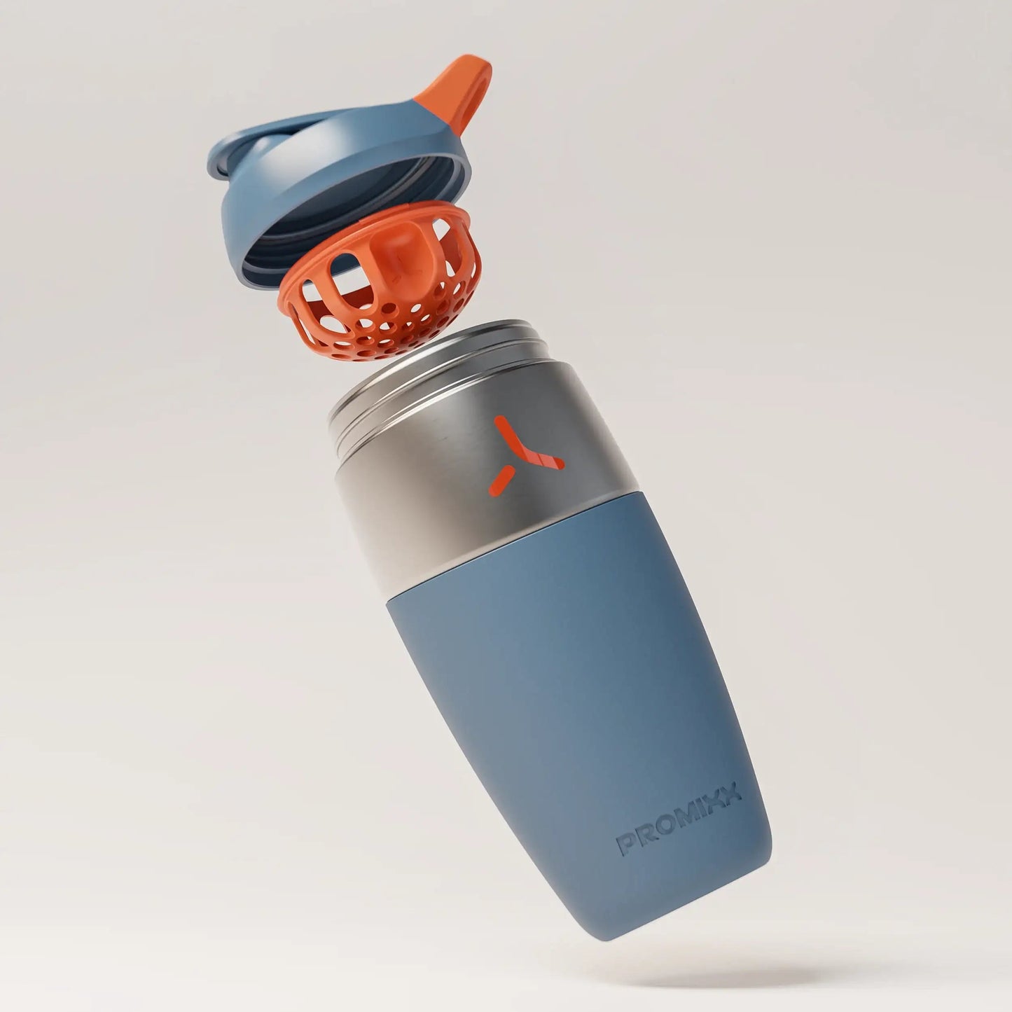 stainless-steel-performance-shaker-bottle-a1 SHKR_24700_swSS-S1.1_midnightBlue_burntOrange_3_1_explode_edit.png