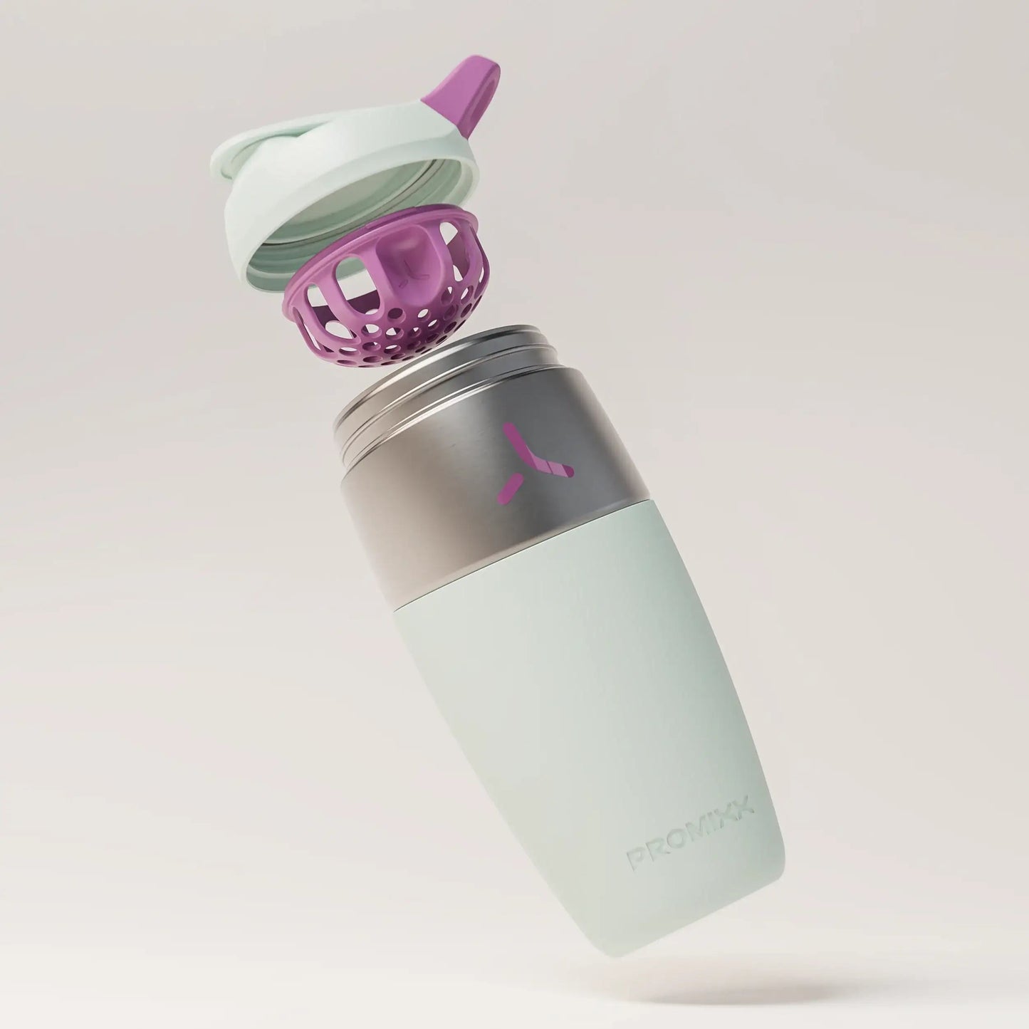 stainless-steel-performance-shaker-bottle-a1 SHKR_24700_swSS-S1.1_seagrassGreen_mulberry_3_1_explode_edit.png