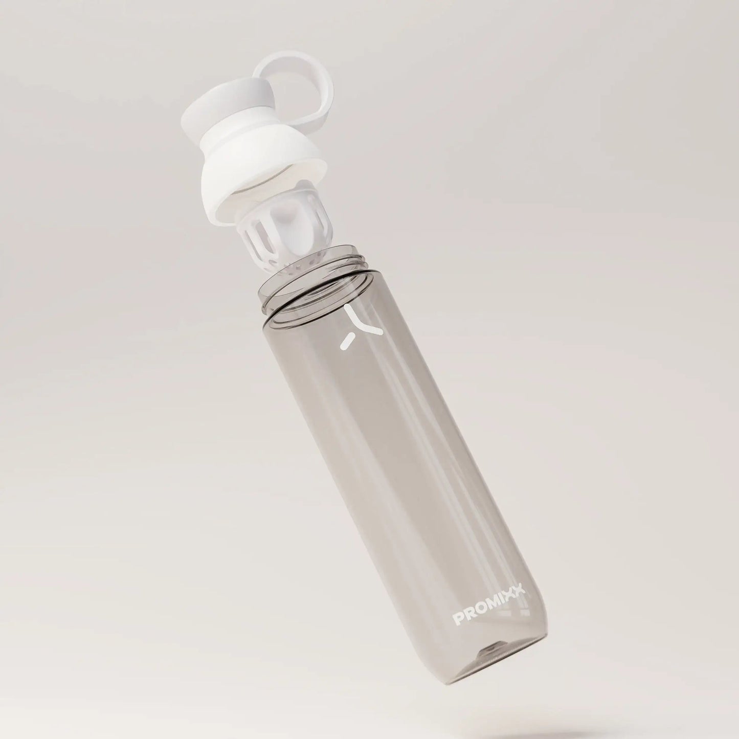 ecozen-hybrid-water-bottle-r4 SHKR_26760_P-S2_ceramicWhite_coolGray_3_1_explode_edit.png