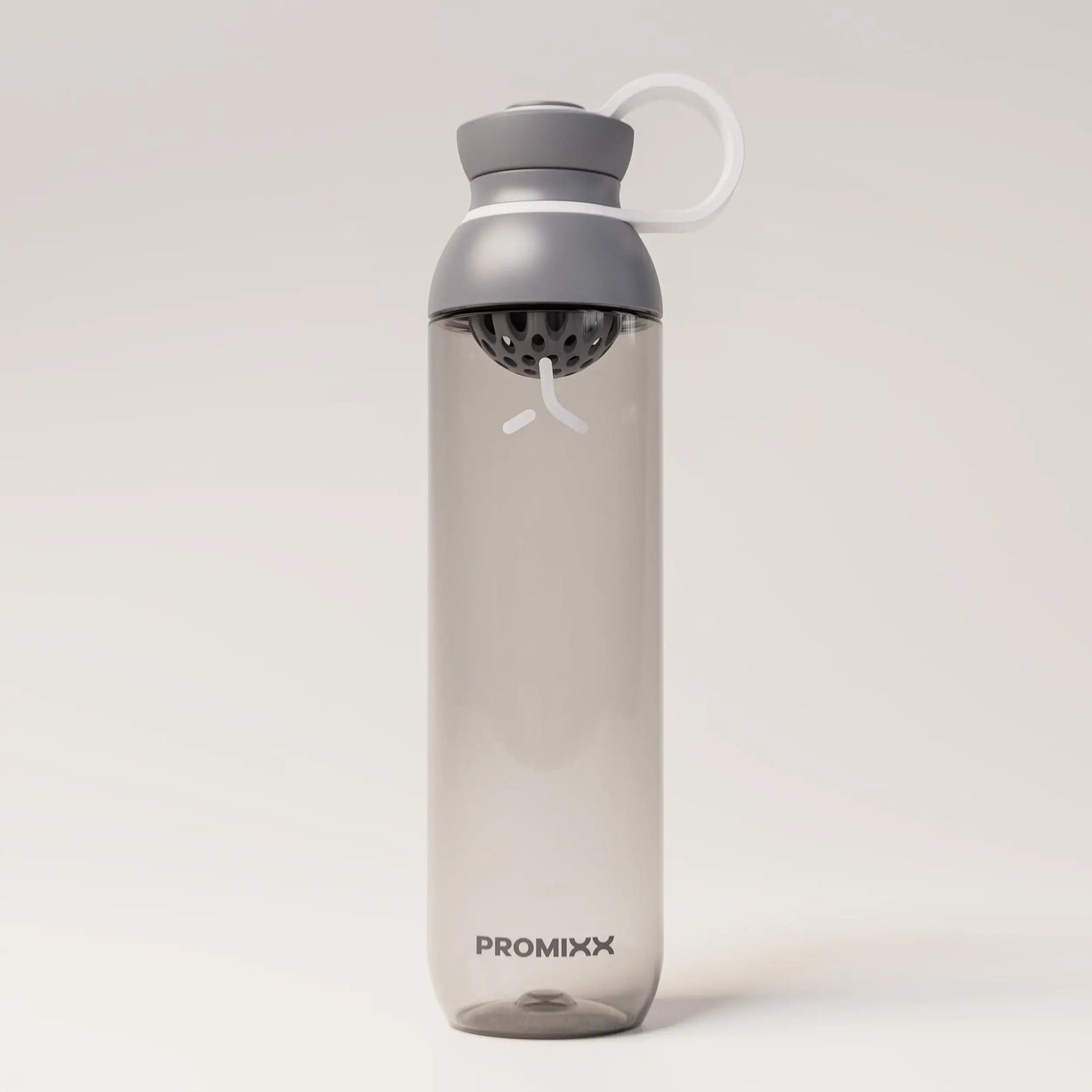 ecozen-hybrid-water-bottle-r4 SHKR_26760_P-S2_graphiteGray_coolGray_1_1_hero_edit_241e0542-c8be-48c2-b793-0982ce041d64.png